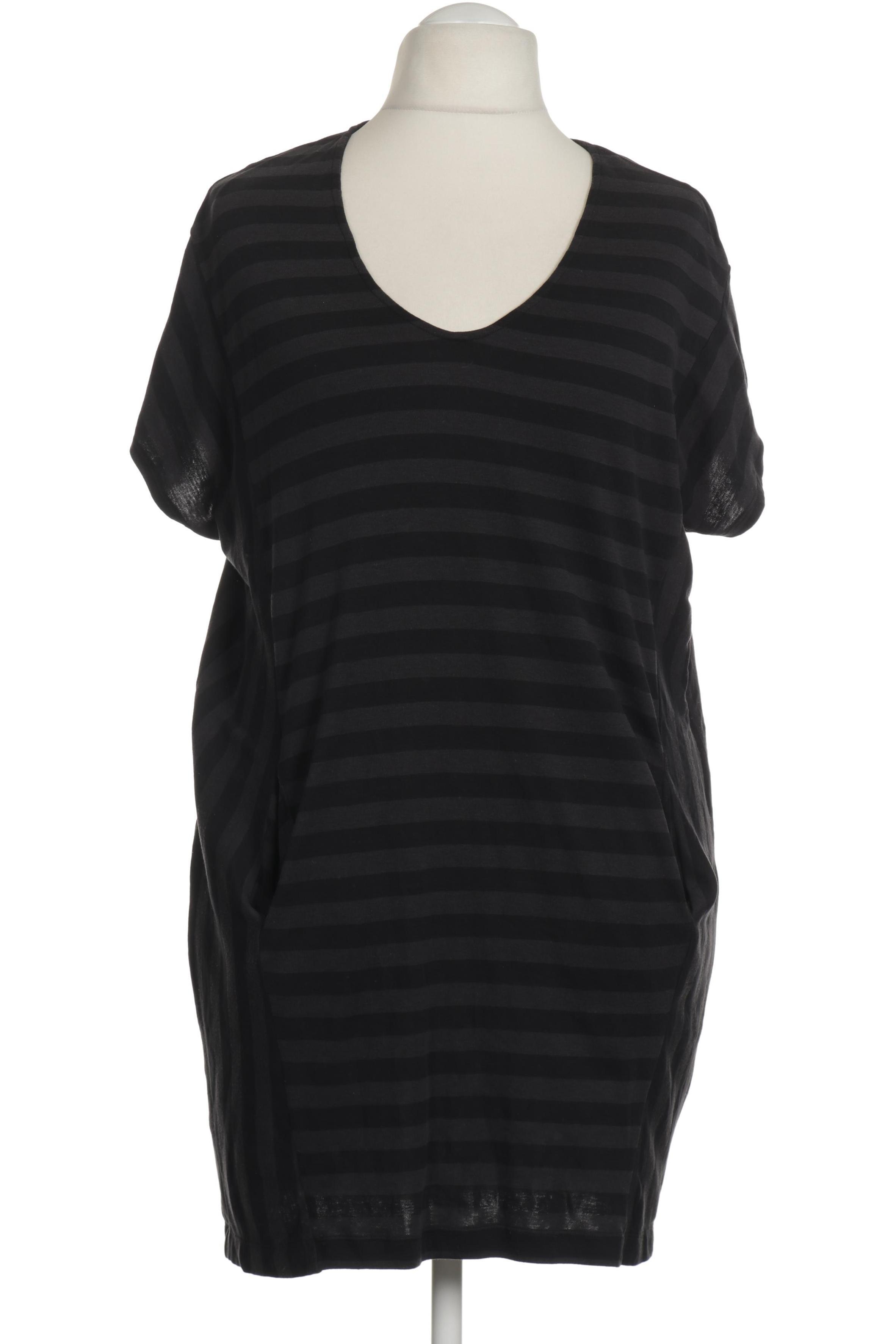 

Backstage Damen Kleid, grau, Gr.