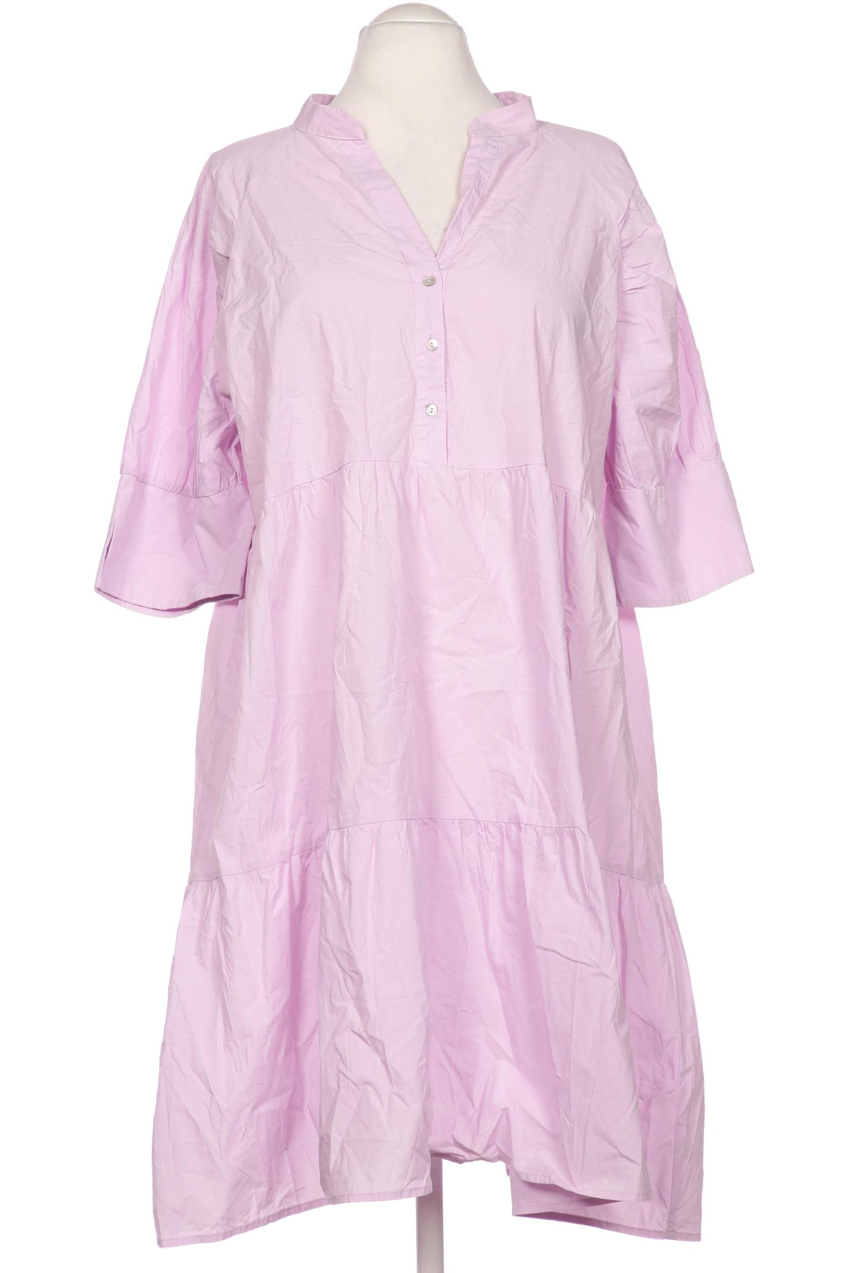

Backstage Damen Kleid, pink, Gr. 46