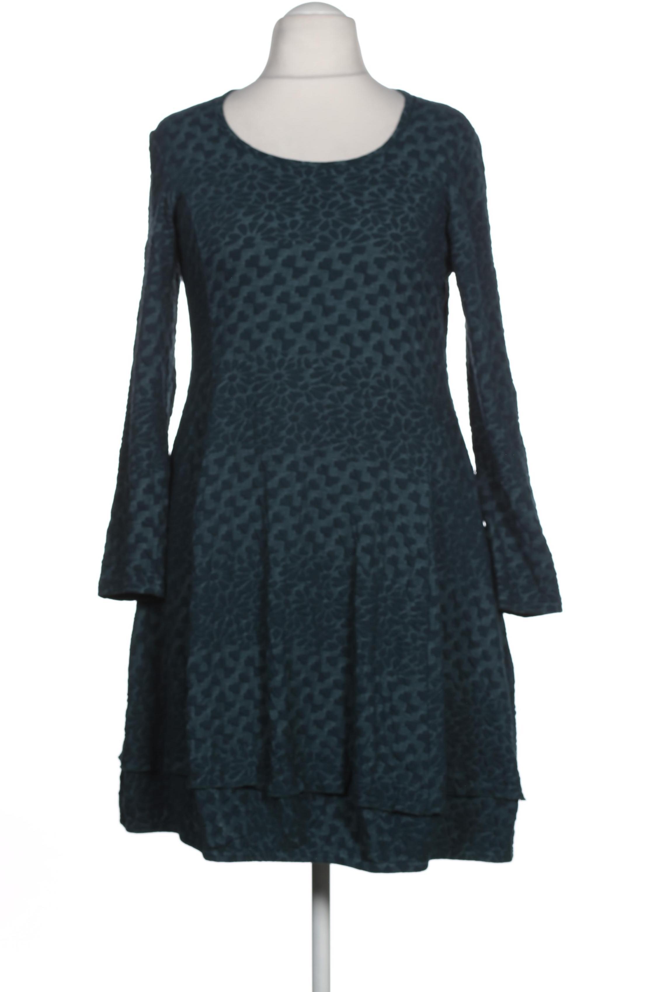 

Backstage Damen Kleid, grün, Gr.