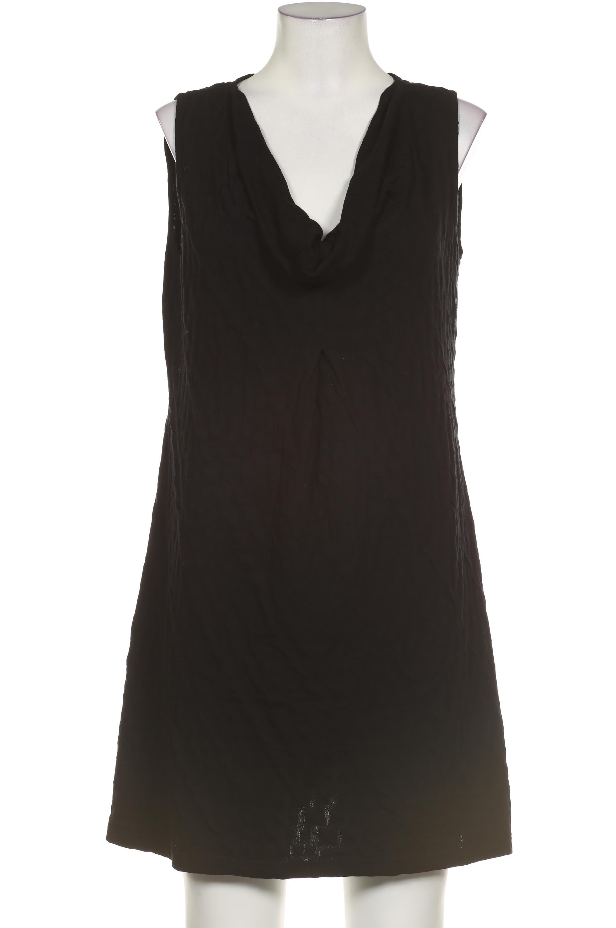 

Backstage Damen Kleid, schwarz, Gr. 42