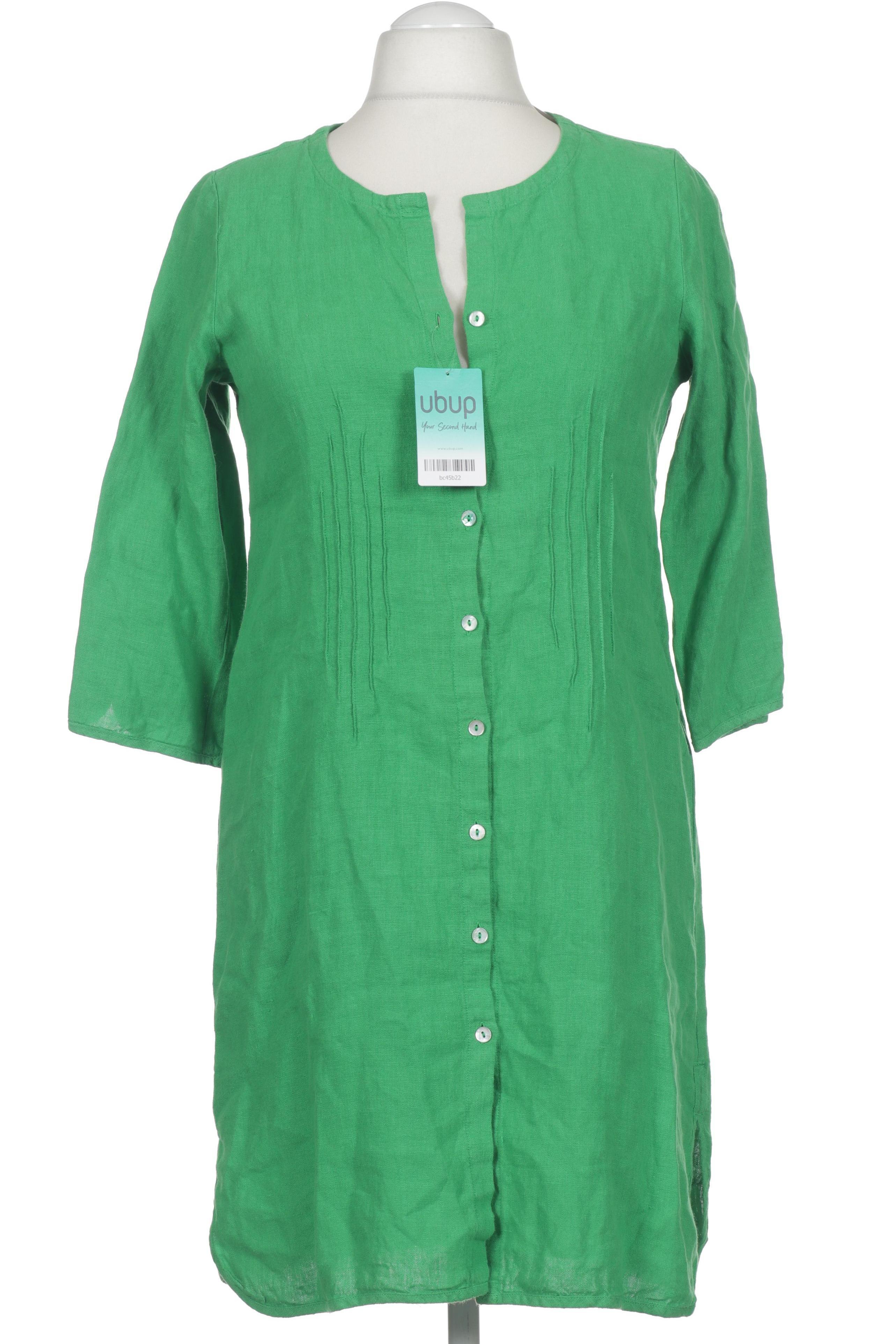 

Backstage Damen Kleid, grün, Gr.