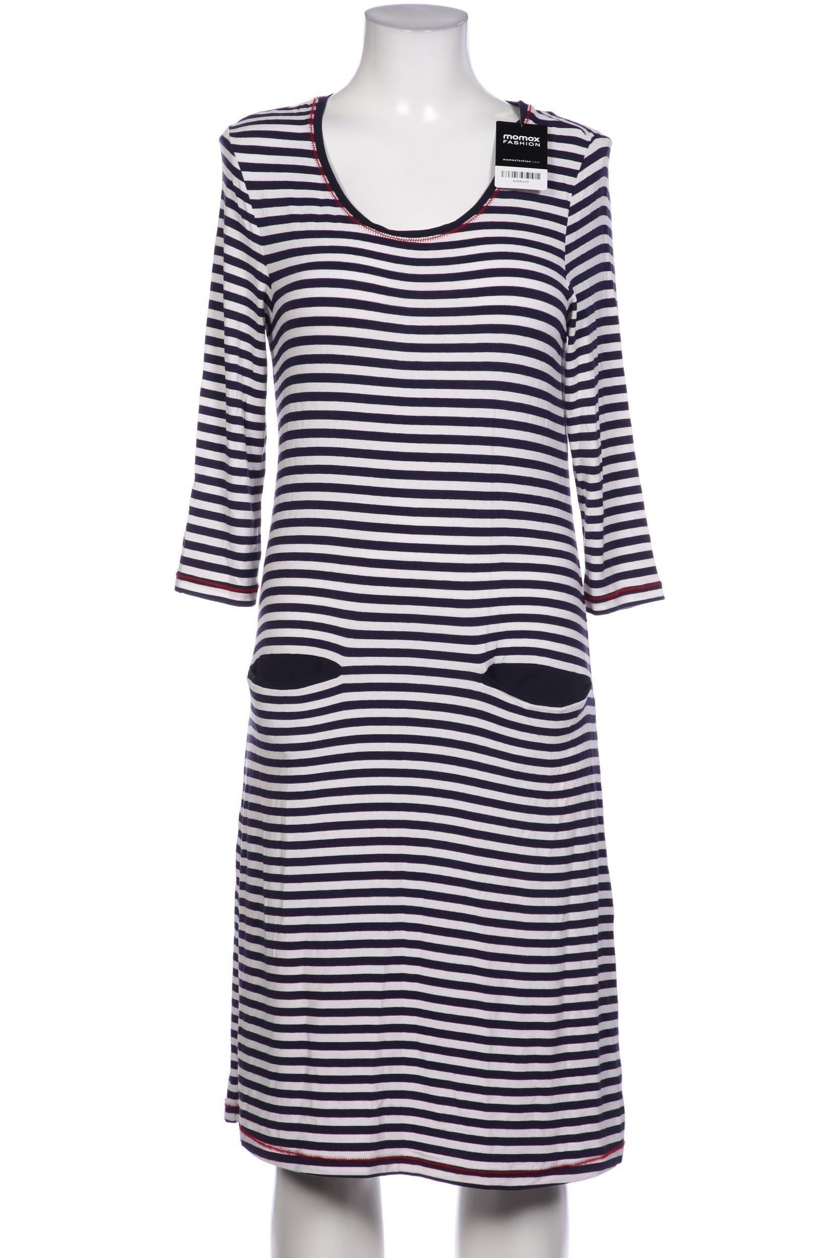 

Backstage Damen Kleid, marineblau