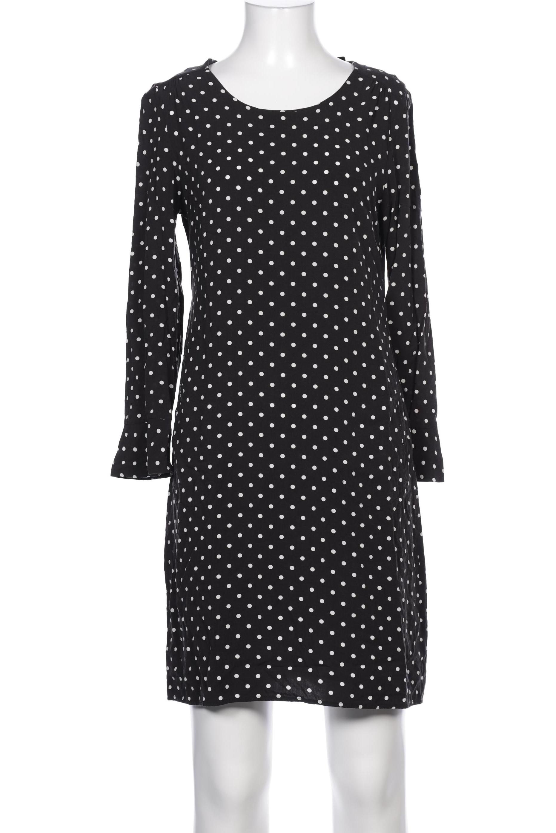 

Backstage Damen Kleid, schwarz, Gr. 36