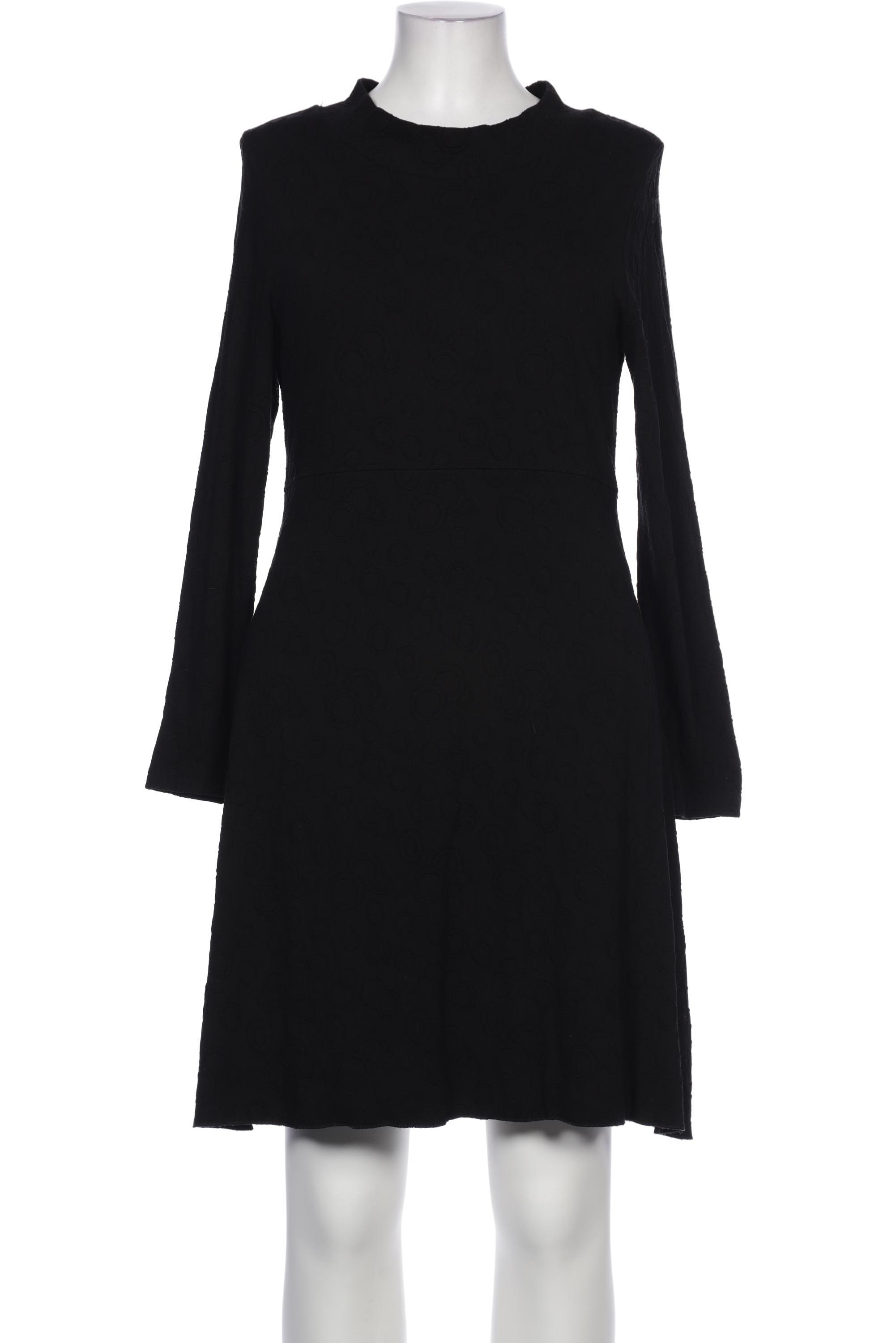 

Backstage Damen Kleid, schwarz, Gr. 42