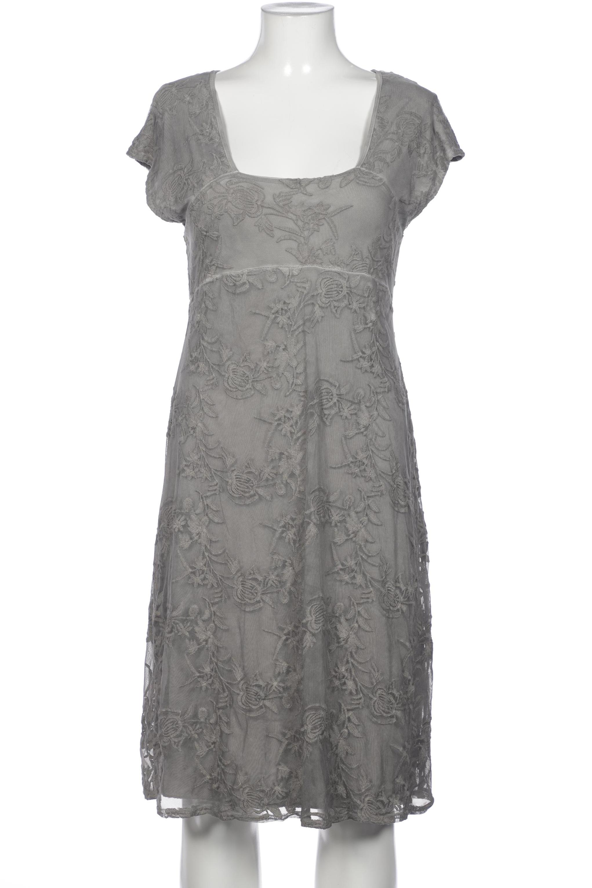 

Backstage Damen Kleid, grau