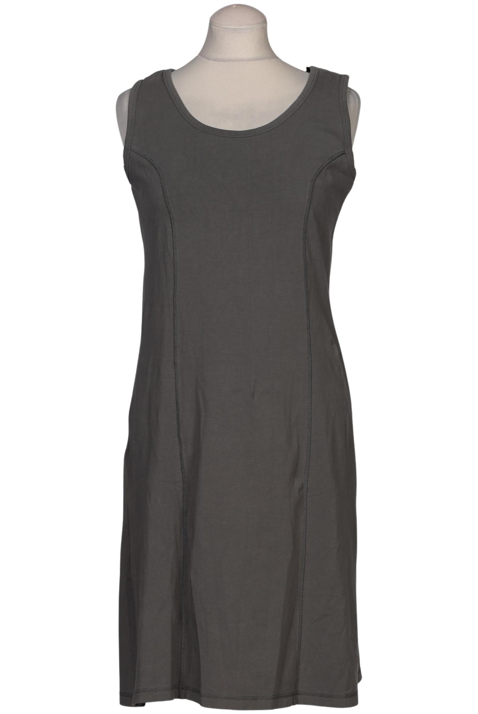 

Backstage Damen Kleid, grau, Gr. 36