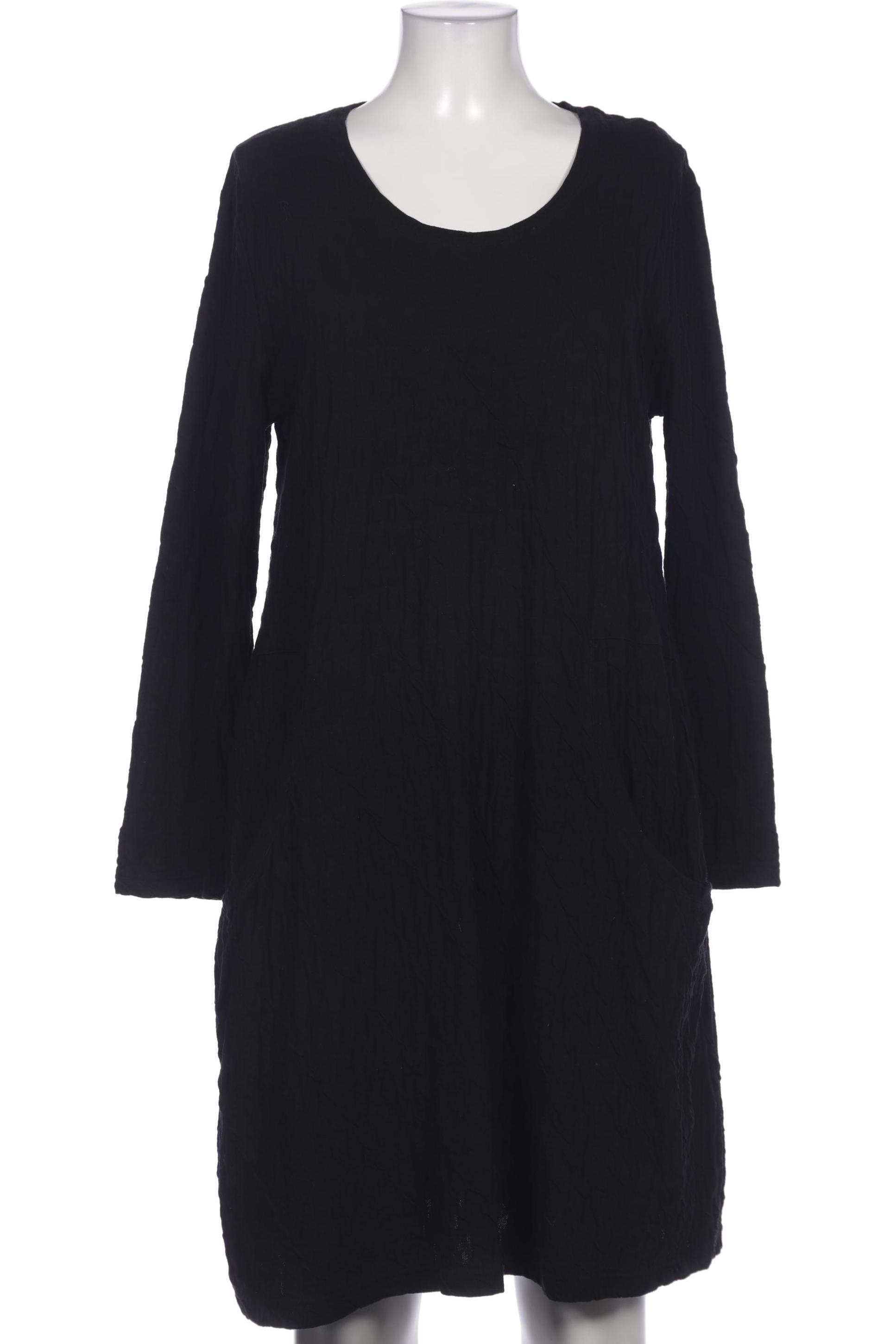 

Backstage Damen Kleid, schwarz