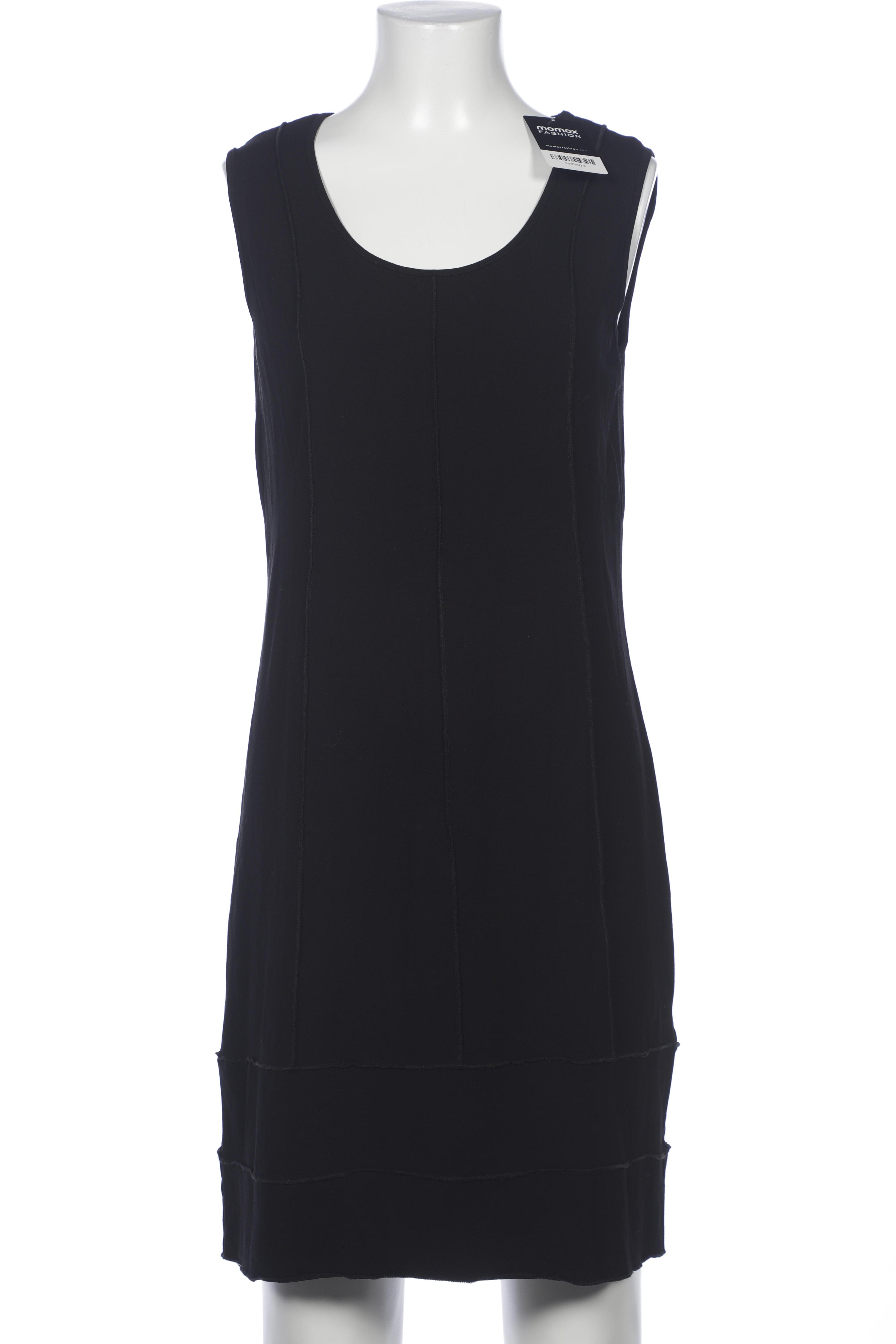 

Backstage Damen Kleid, schwarz, Gr. 38