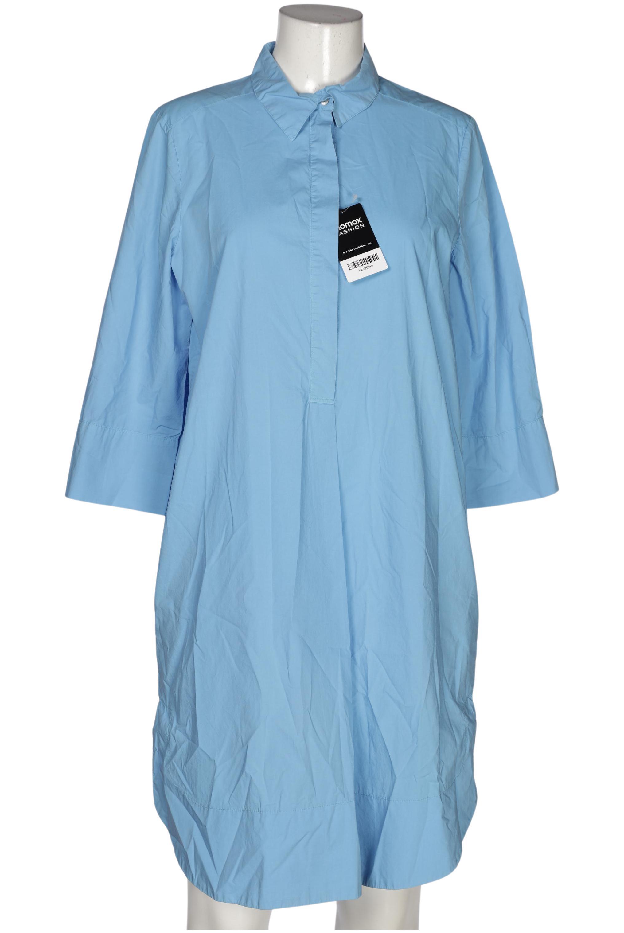 

Backstage Damen Kleid, blau, Gr. 40