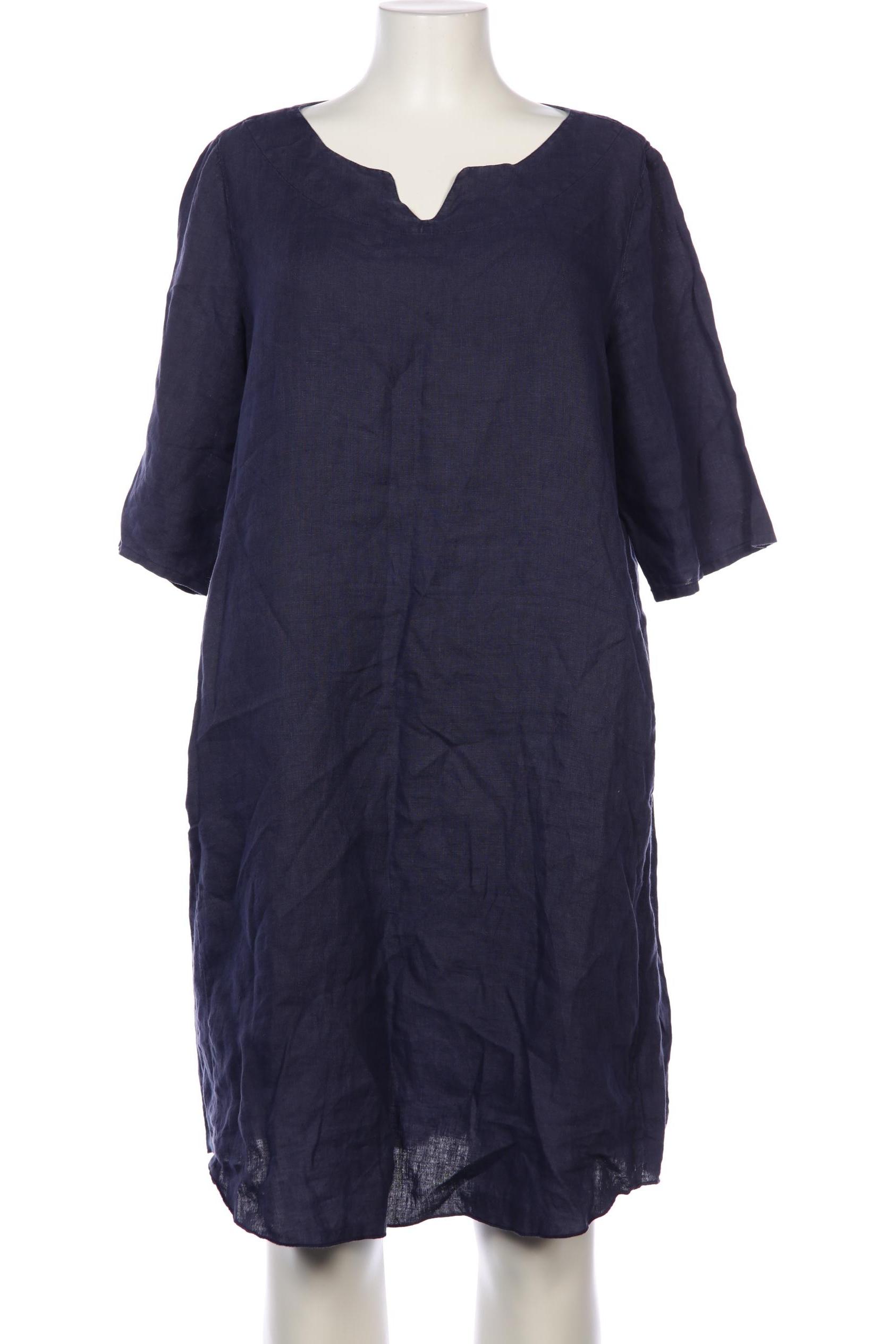 

Backstage Damen Kleid, marineblau, Gr. 44