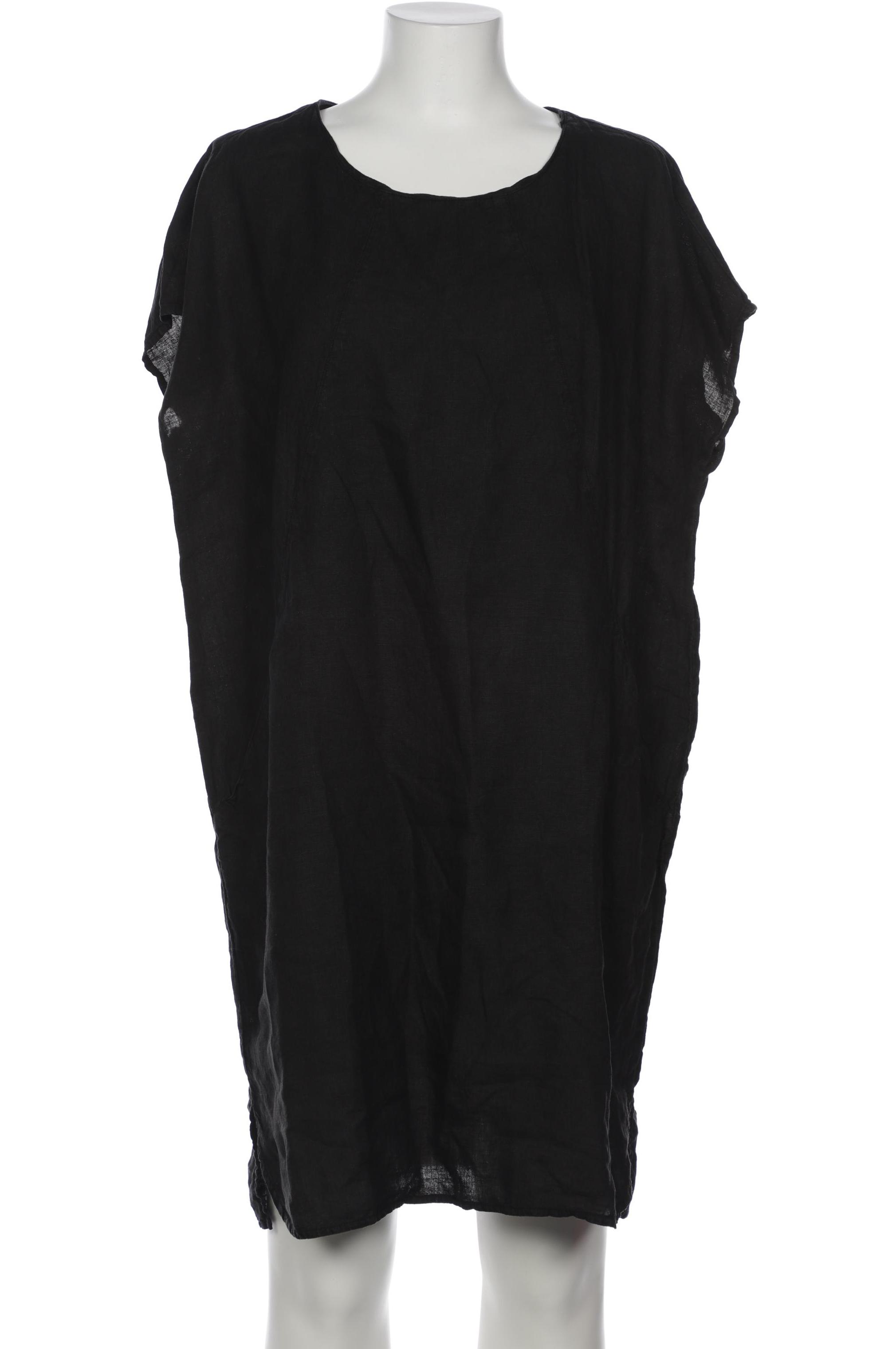 

Backstage Damen Kleid, schwarz, Gr. 42