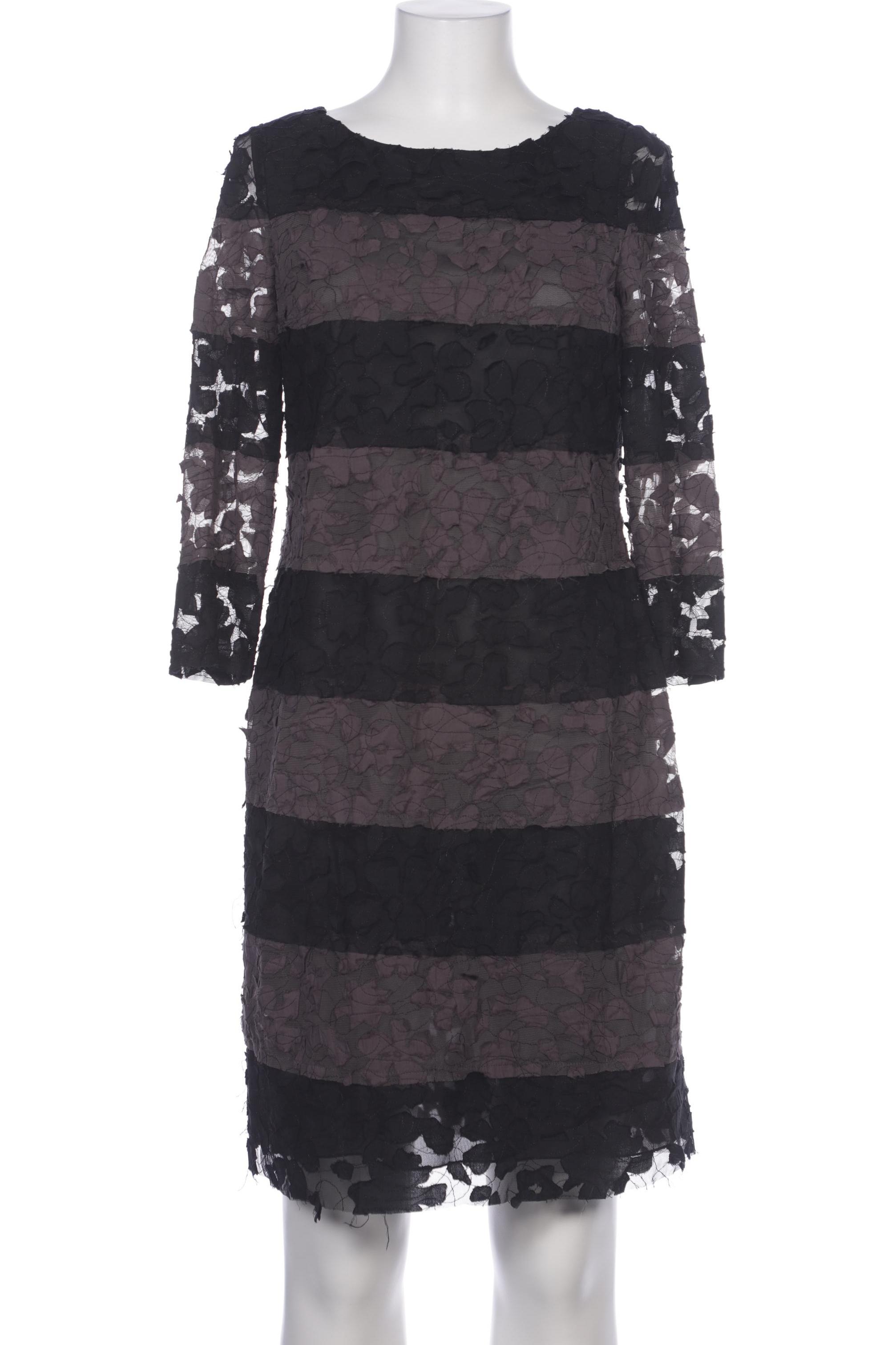 

Backstage Damen Kleid, schwarz, Gr. 38
