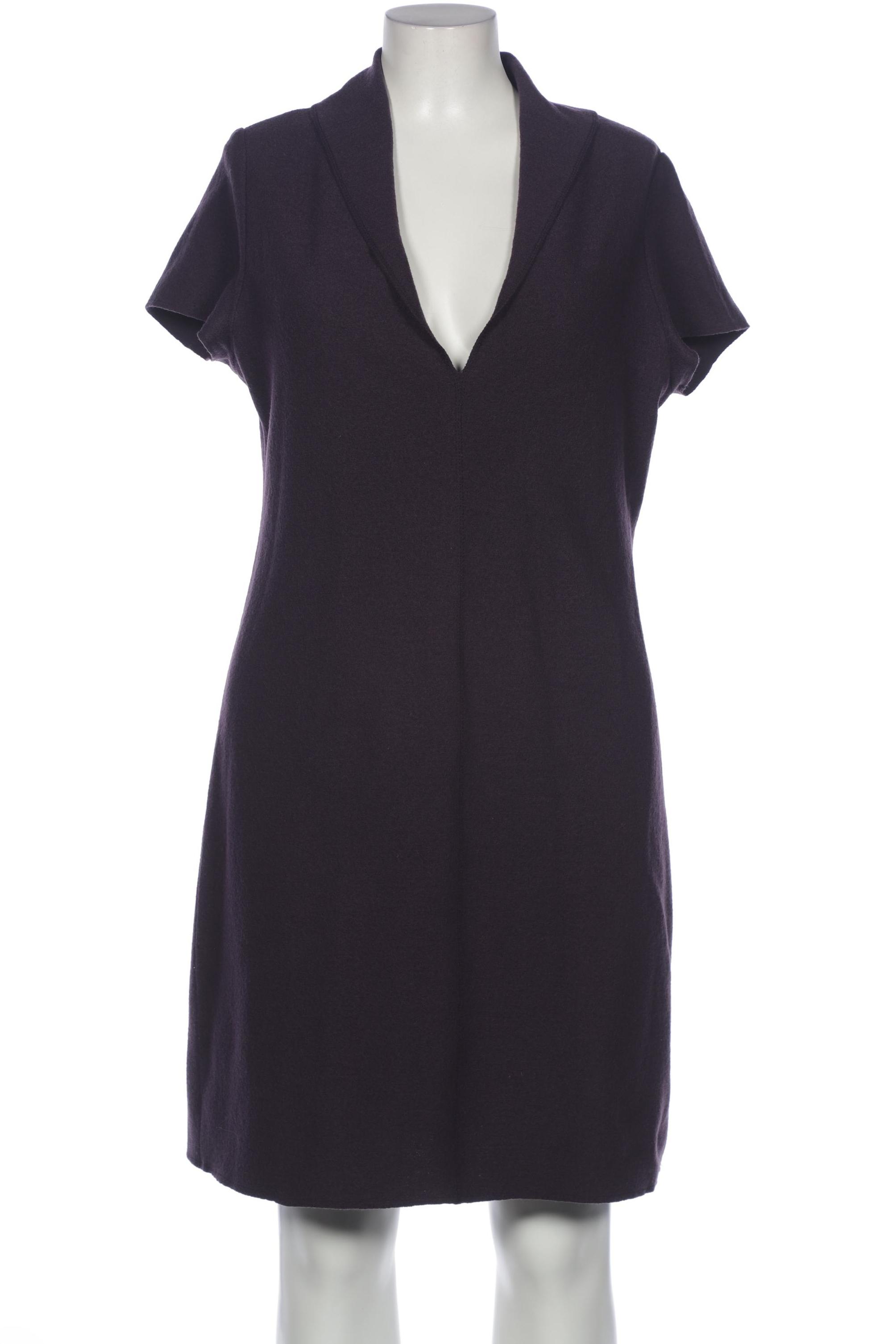 

Backstage Damen Kleid, flieder, Gr. 42