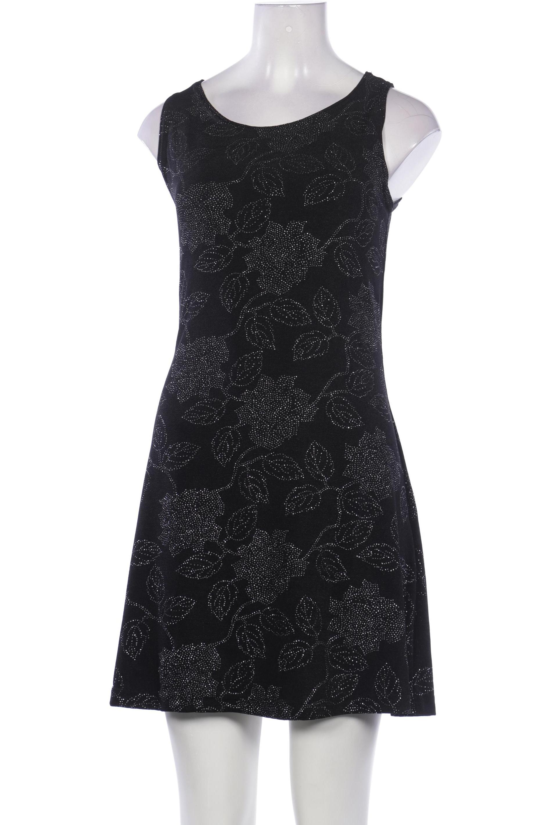 

Backstage Damen Kleid, schwarz