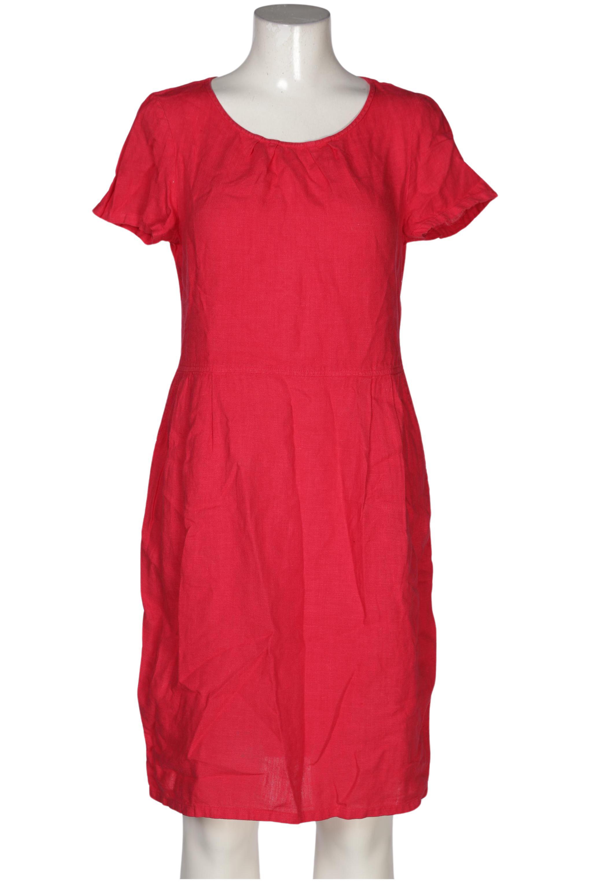 

Backstage Damen Kleid, pink, Gr. 38