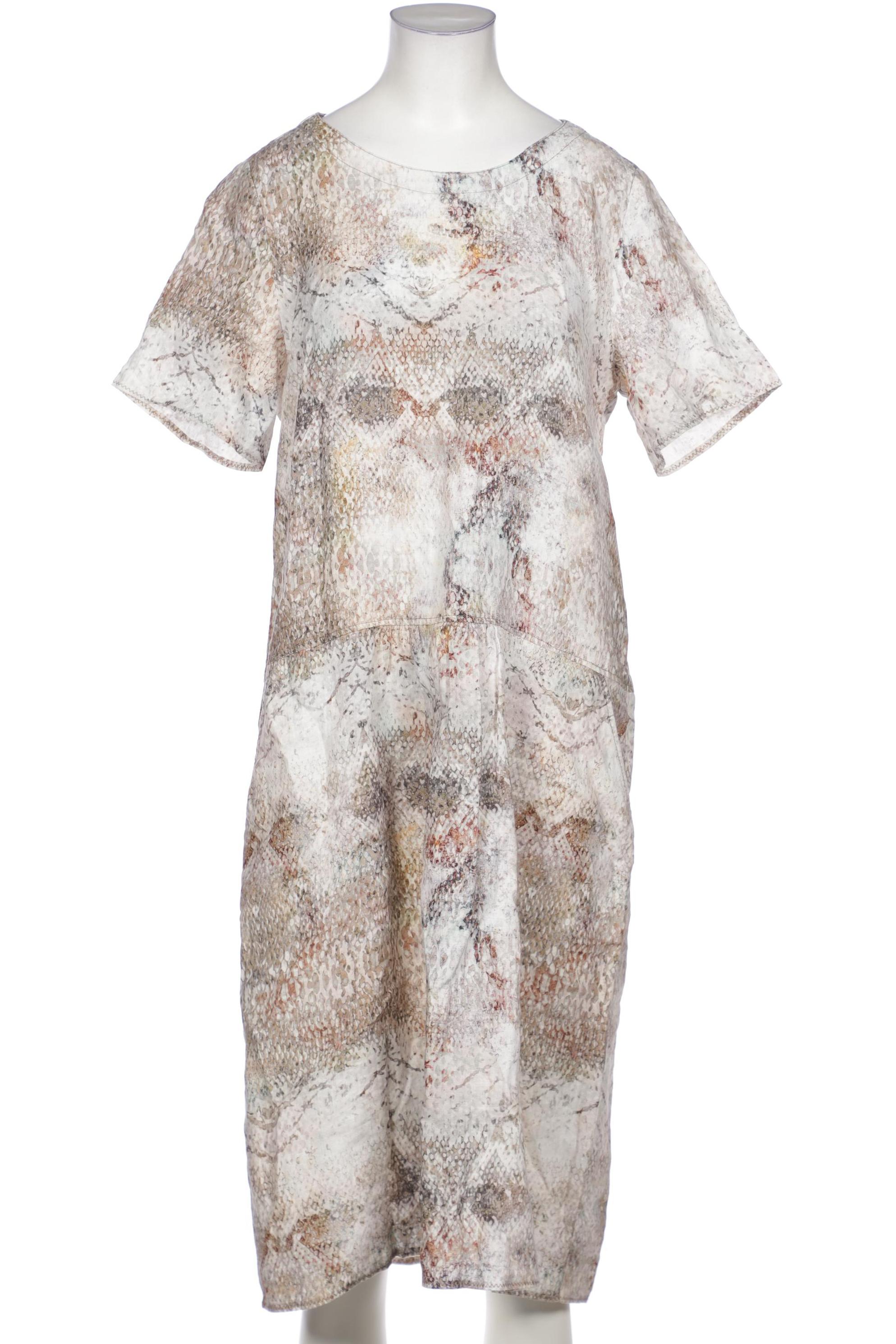 

Backstage Damen Kleid, beige