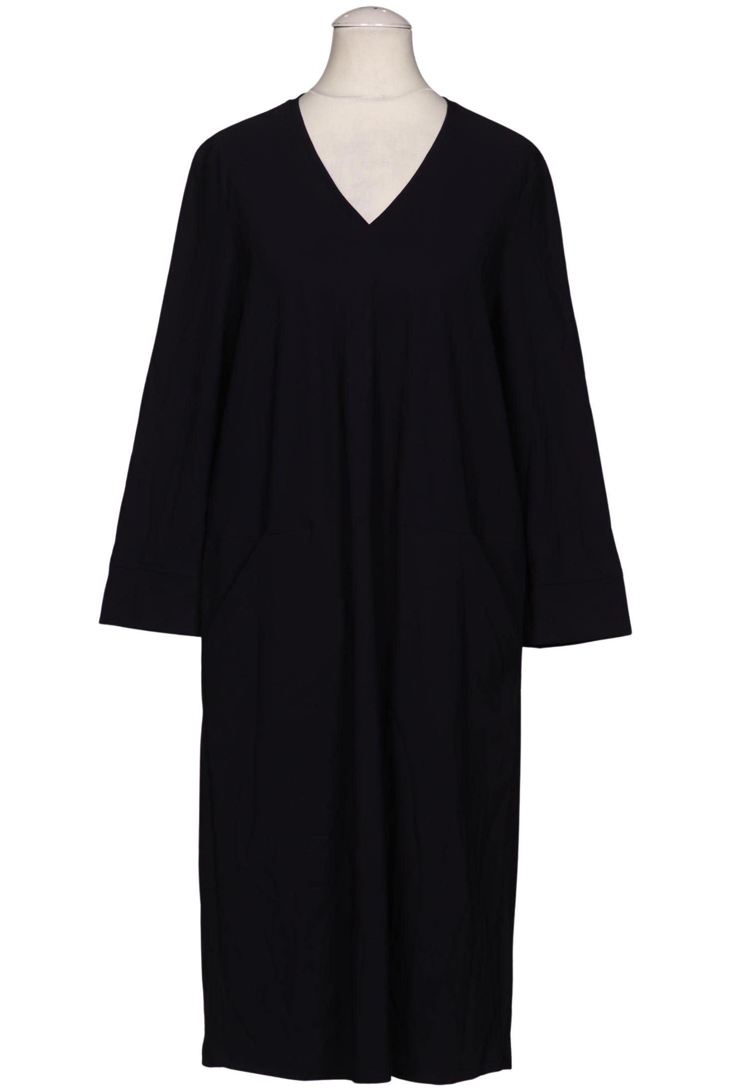 

Backstage Damen Kleid, marineblau, Gr. 36