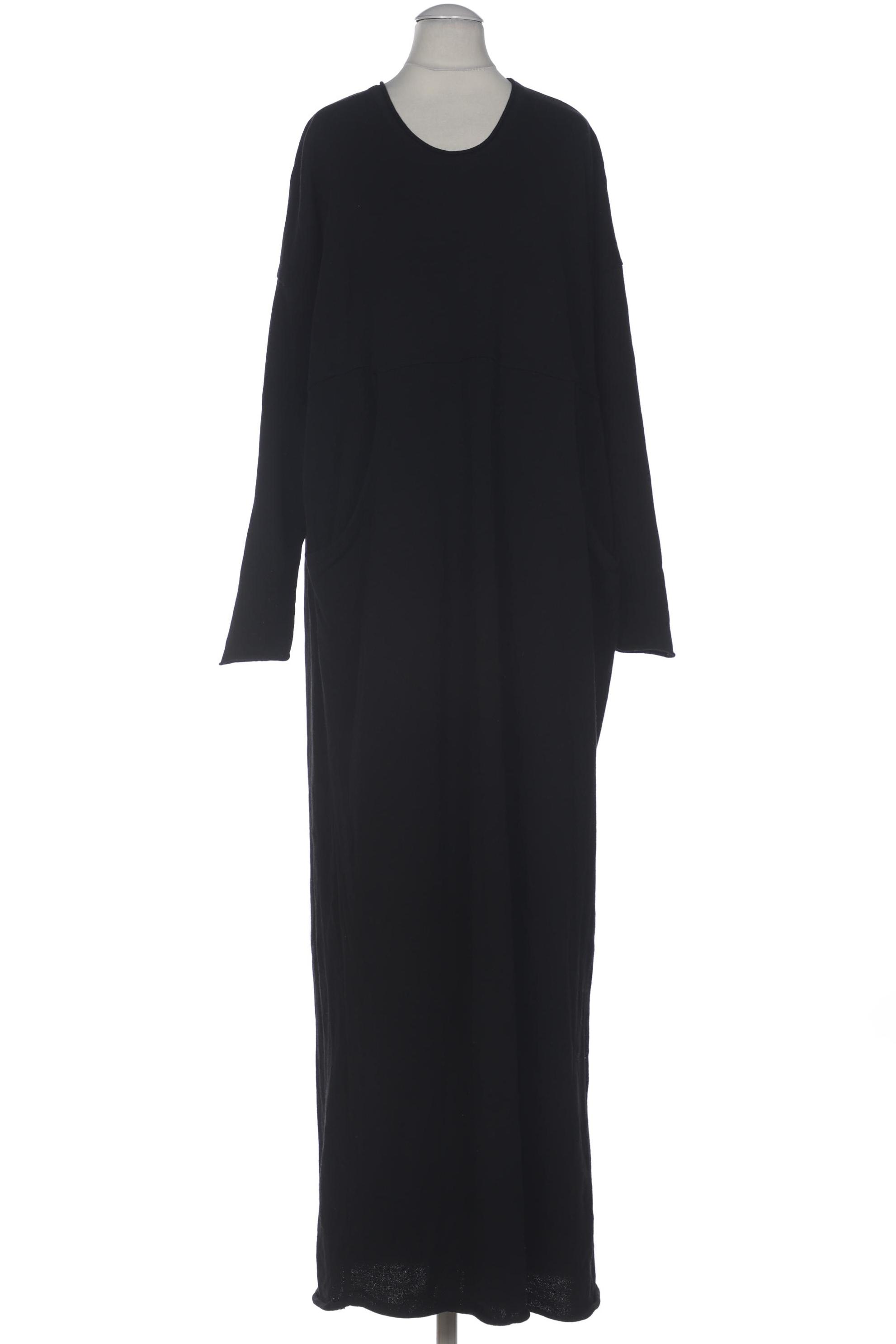 

Backstage Damen Kleid, schwarz, Gr. 38