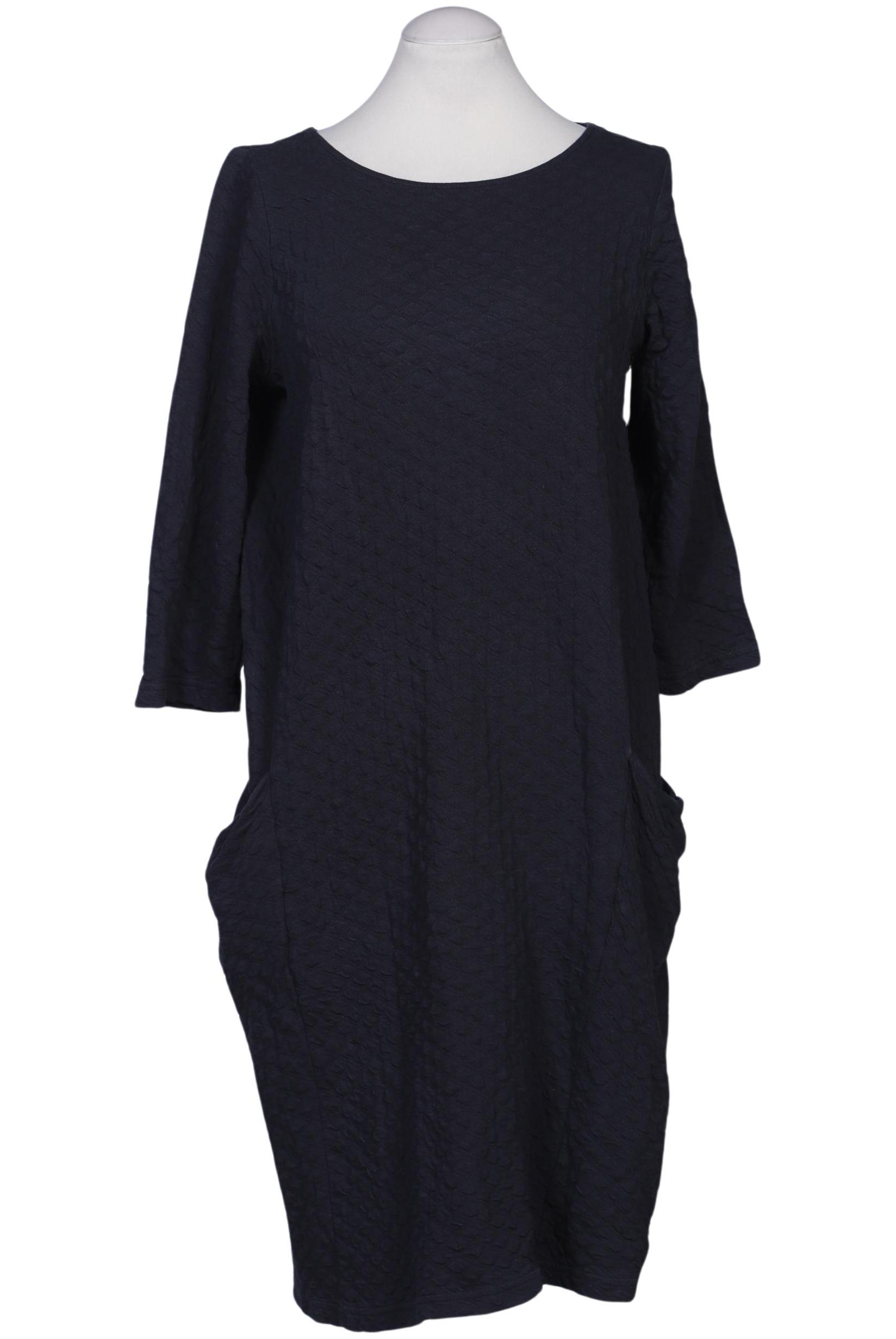 

Backstage Damen Kleid, marineblau, Gr. 38