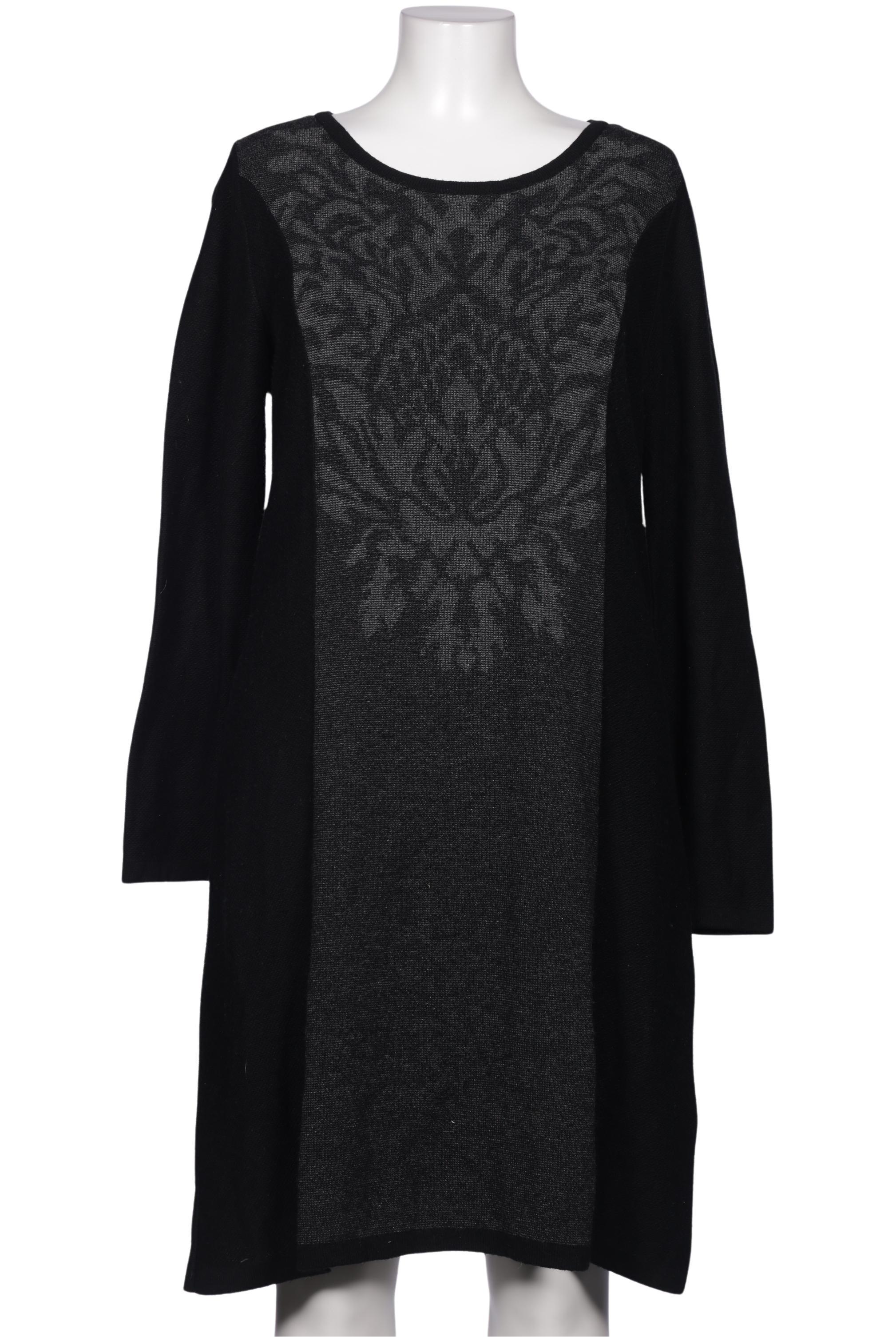 

Backstage Damen Kleid, schwarz, Gr. 46