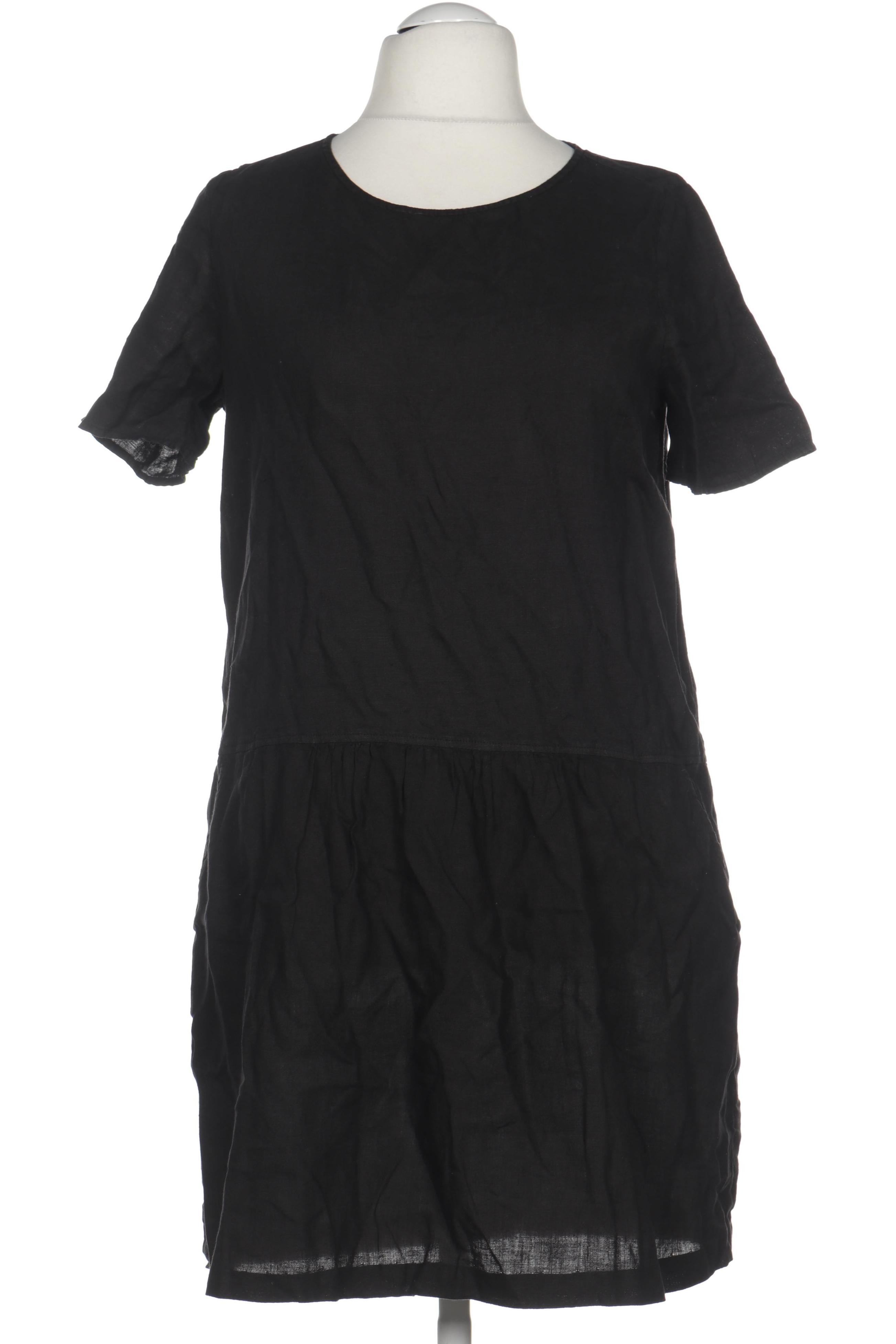 

Backstage Damen Kleid, schwarz, Gr.