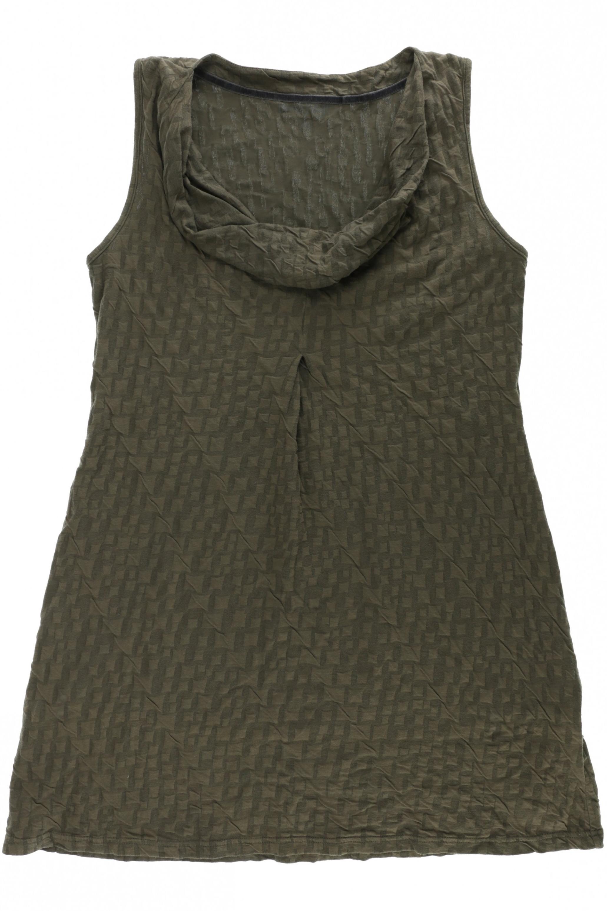 

Backstage Damen Kleid, braun, Gr.