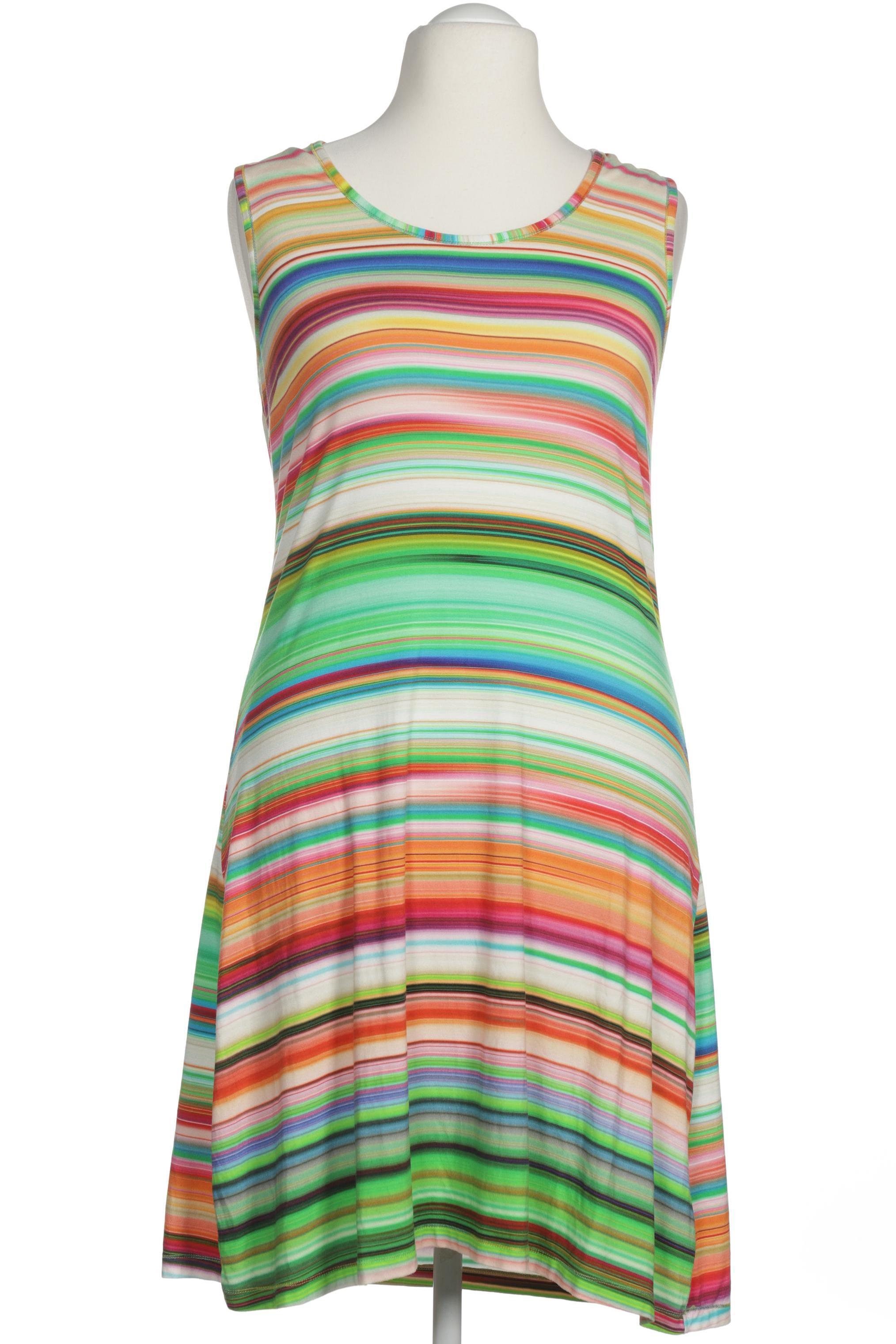 

Backstage Damen Kleid, grün, Gr.