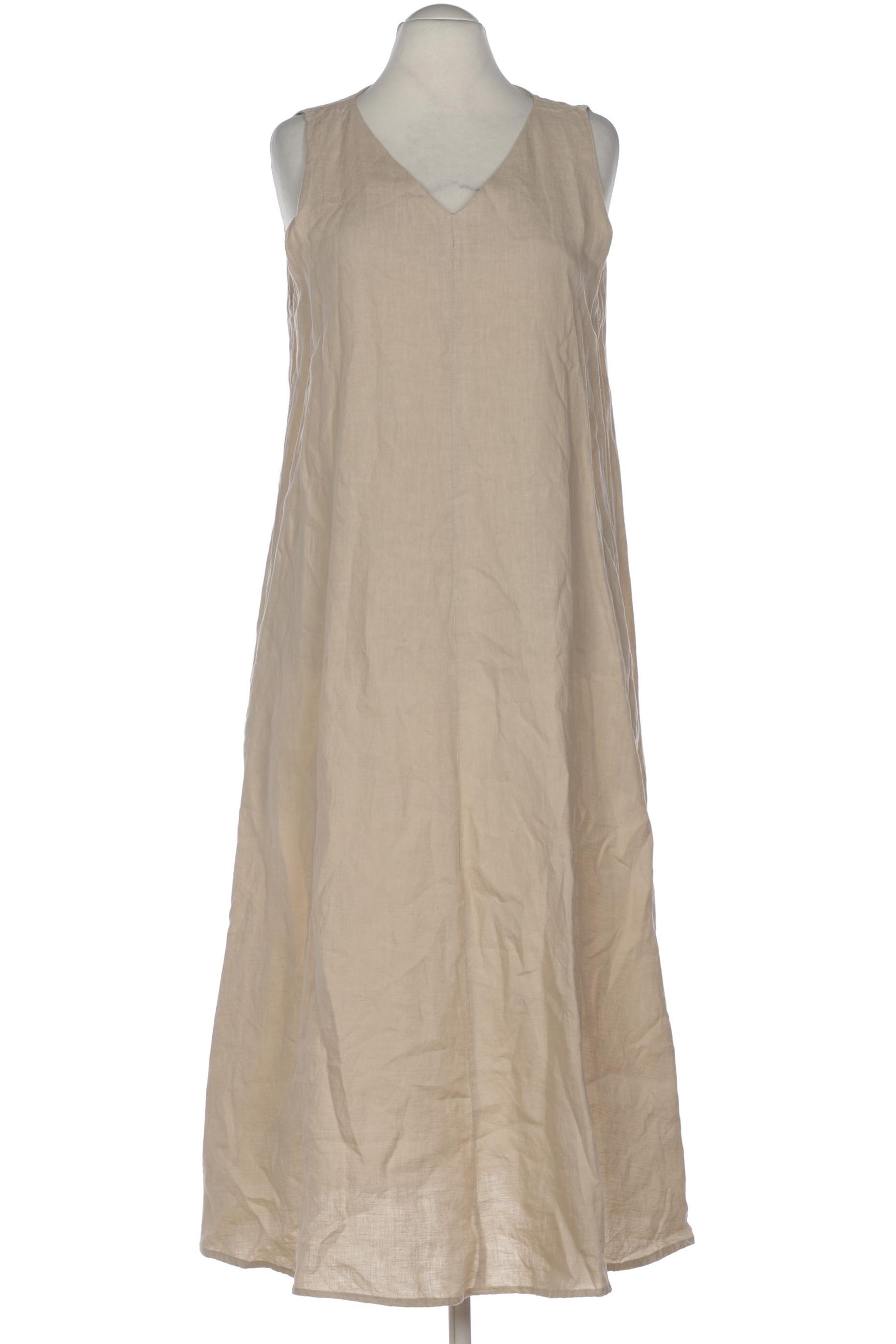 

Backstage Damen Kleid, beige, Gr. 44