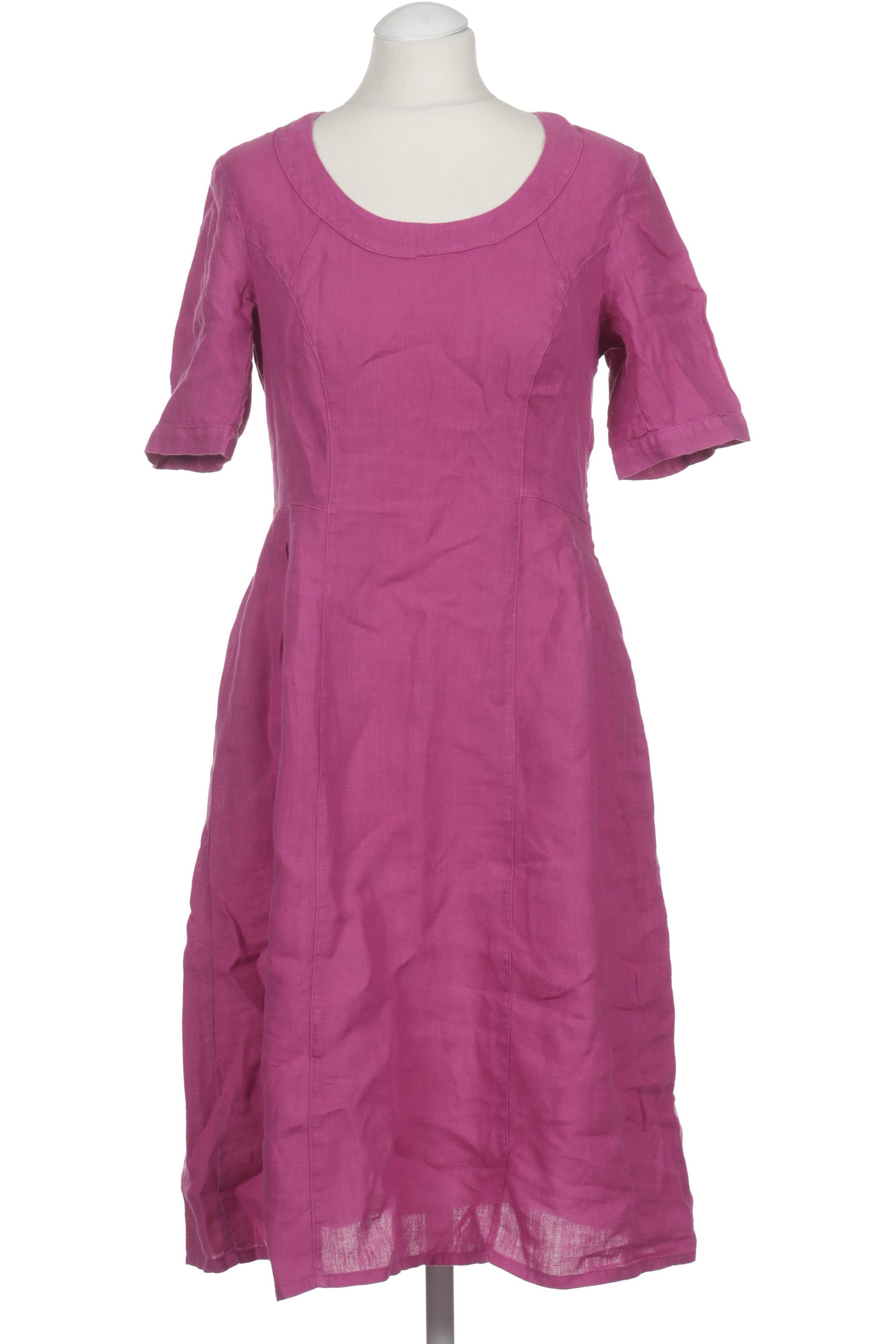 

Backstage Damen Kleid, pink, Gr.