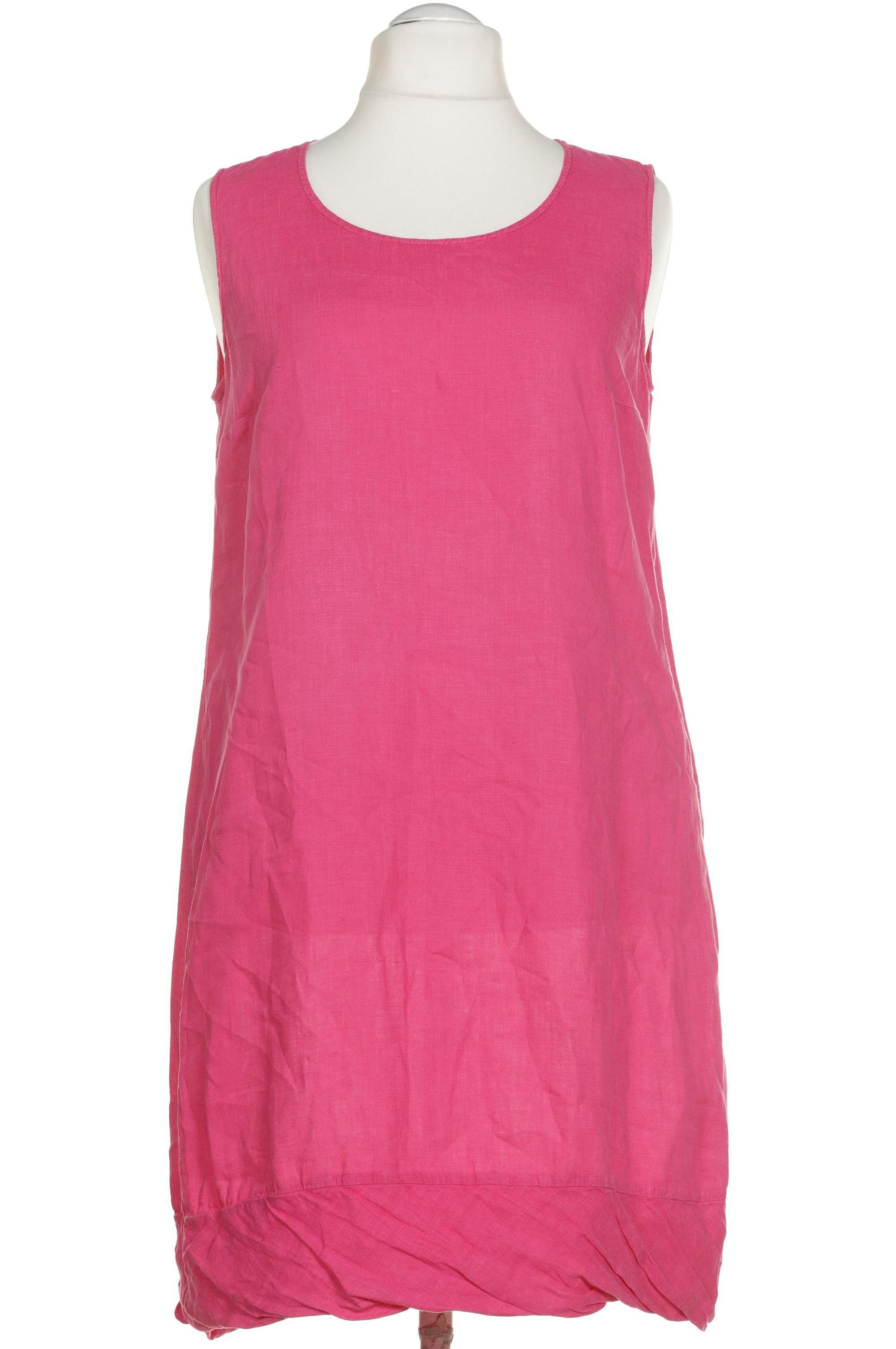 

Backstage Damen Kleid, pink, Gr.