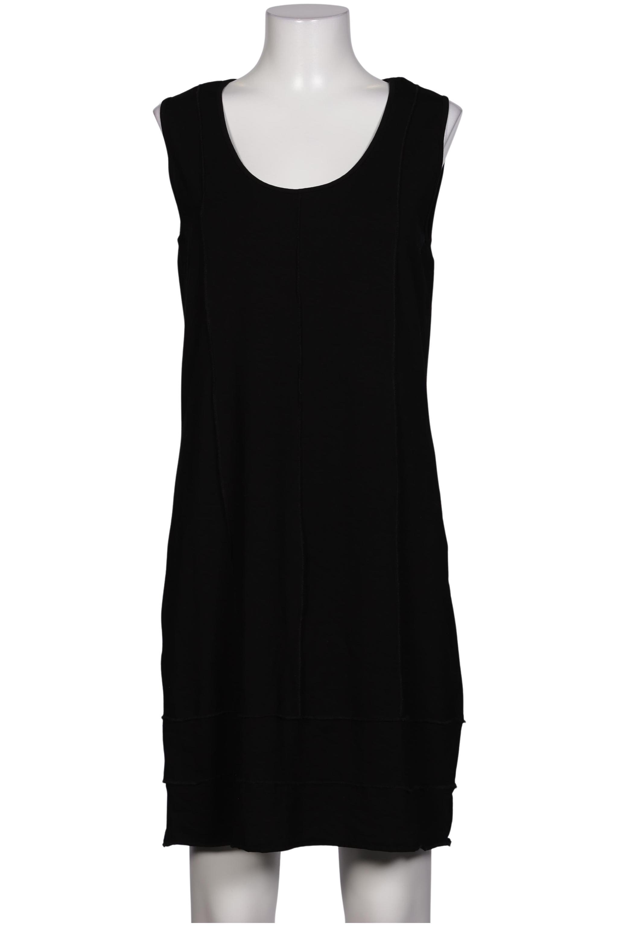 

Backstage Damen Kleid, schwarz, Gr. 42