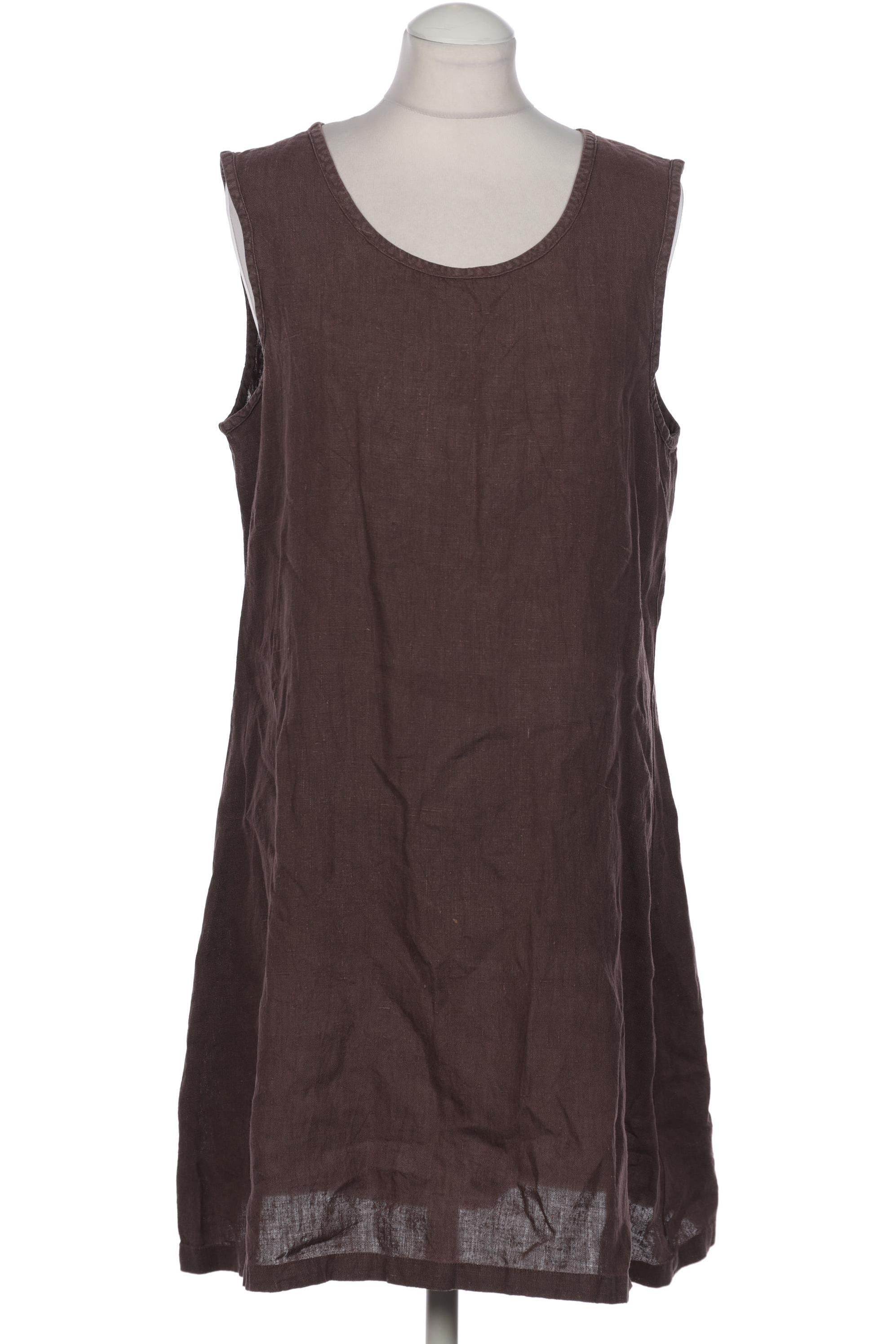 

Backstage Damen Kleid, braun, Gr. 38