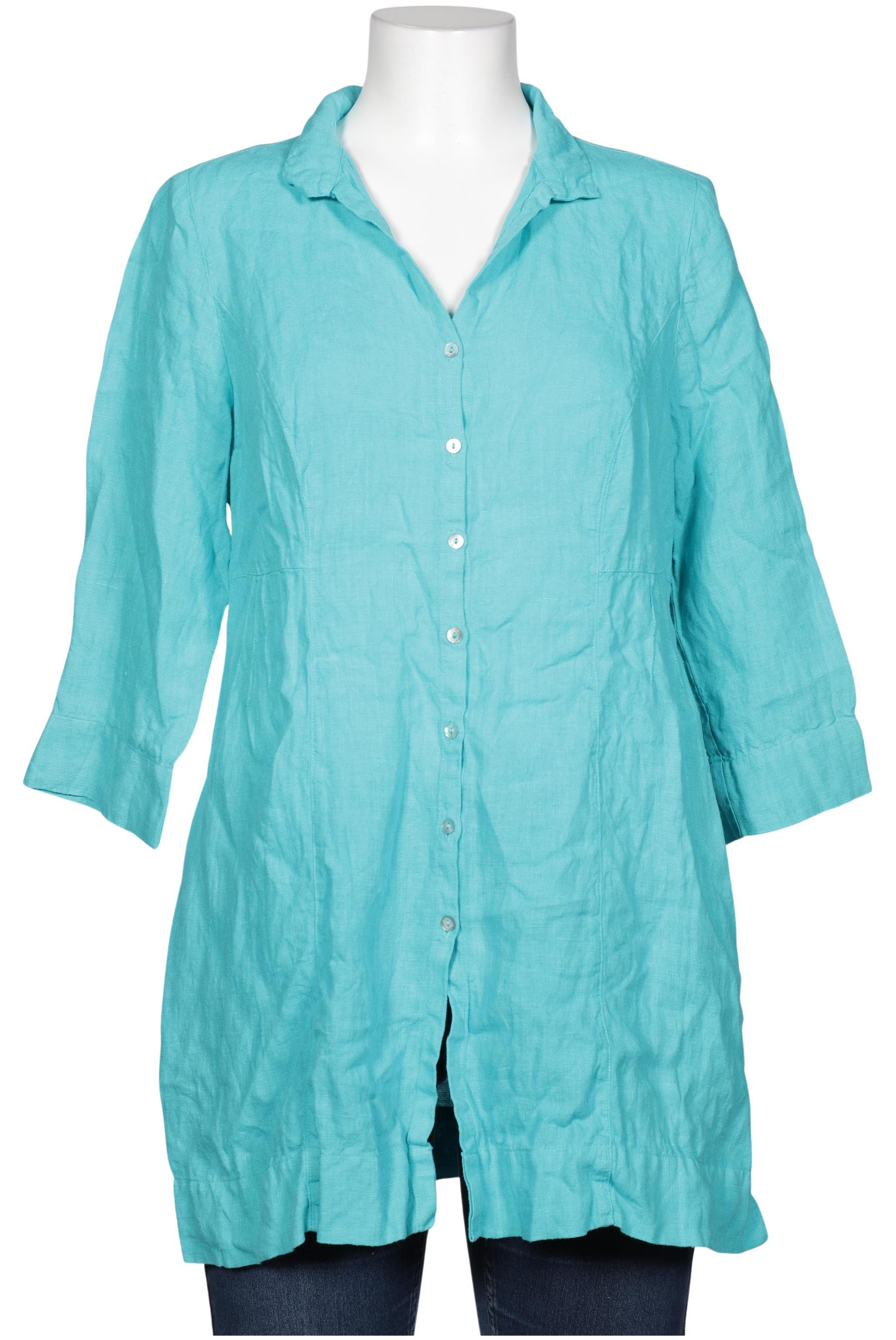 

Backstage Damen Kleid, blau, Gr. 42