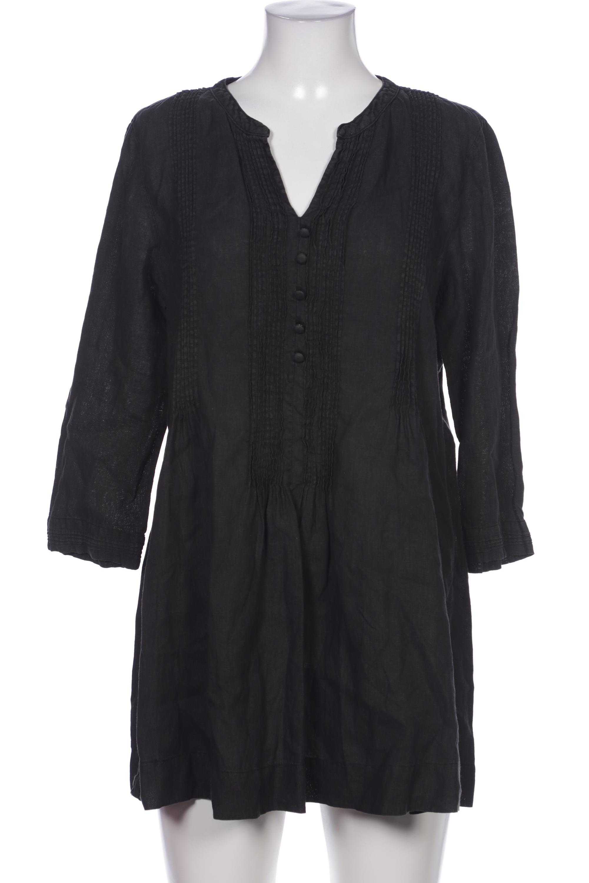 

Backstage Damen Kleid, schwarz, Gr. 38