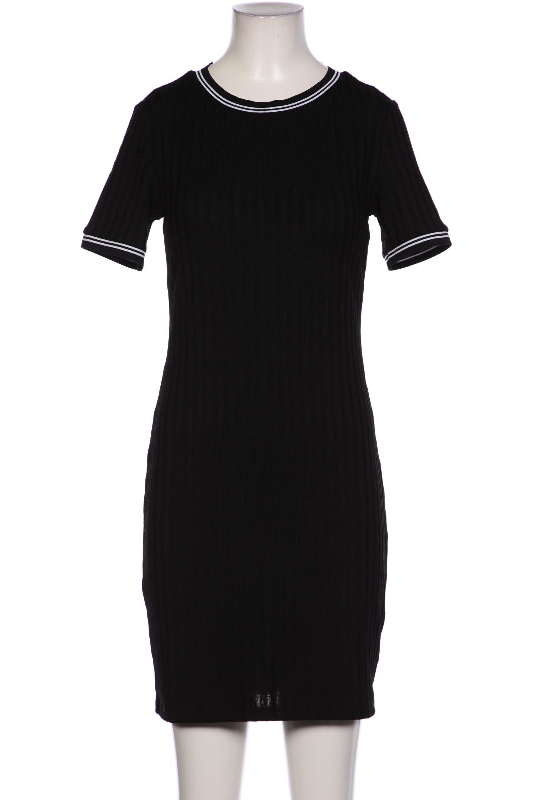 

Backstage Damen Kleid, schwarz, Gr. 36