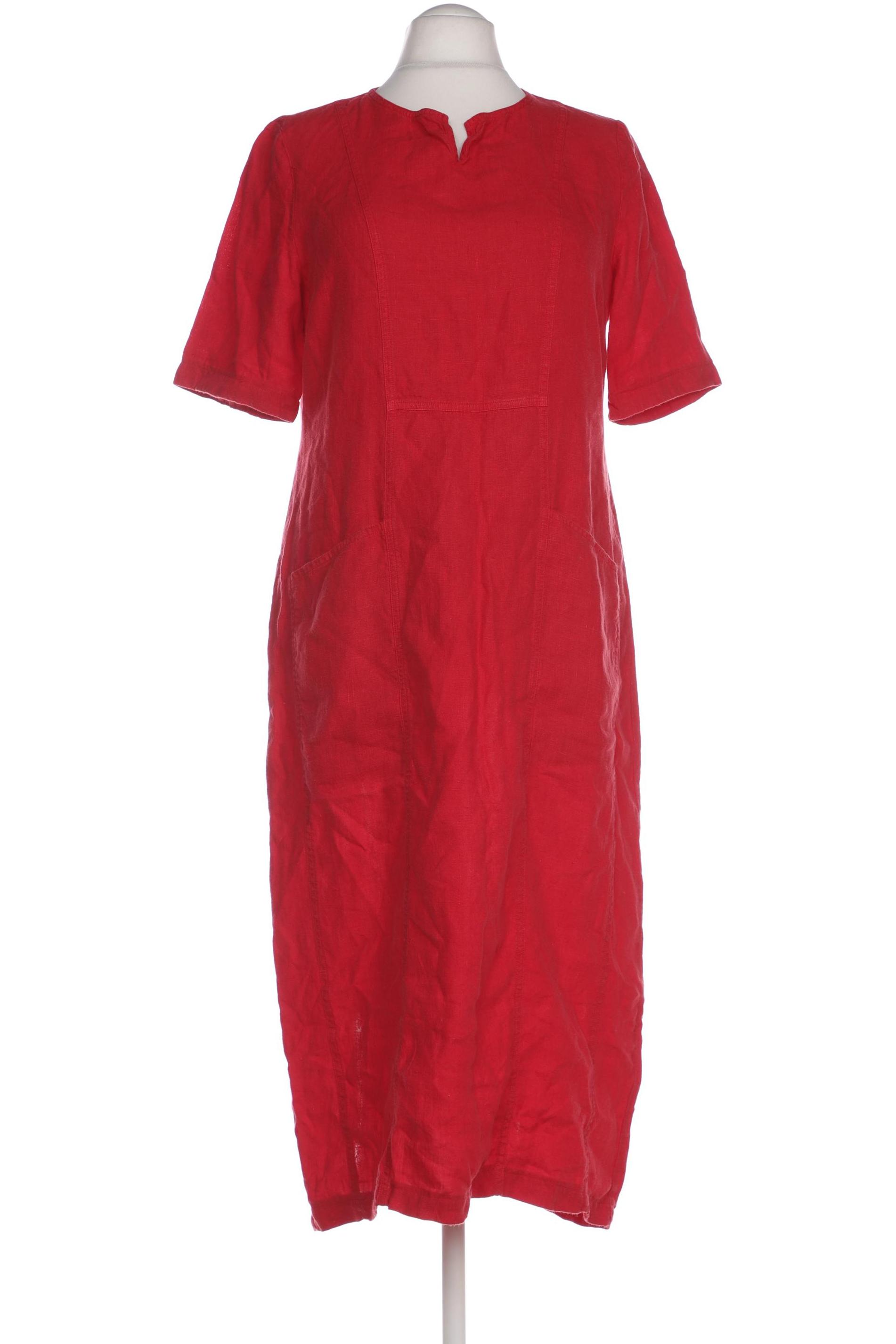 

Backstage Damen Kleid, rot, Gr. 44
