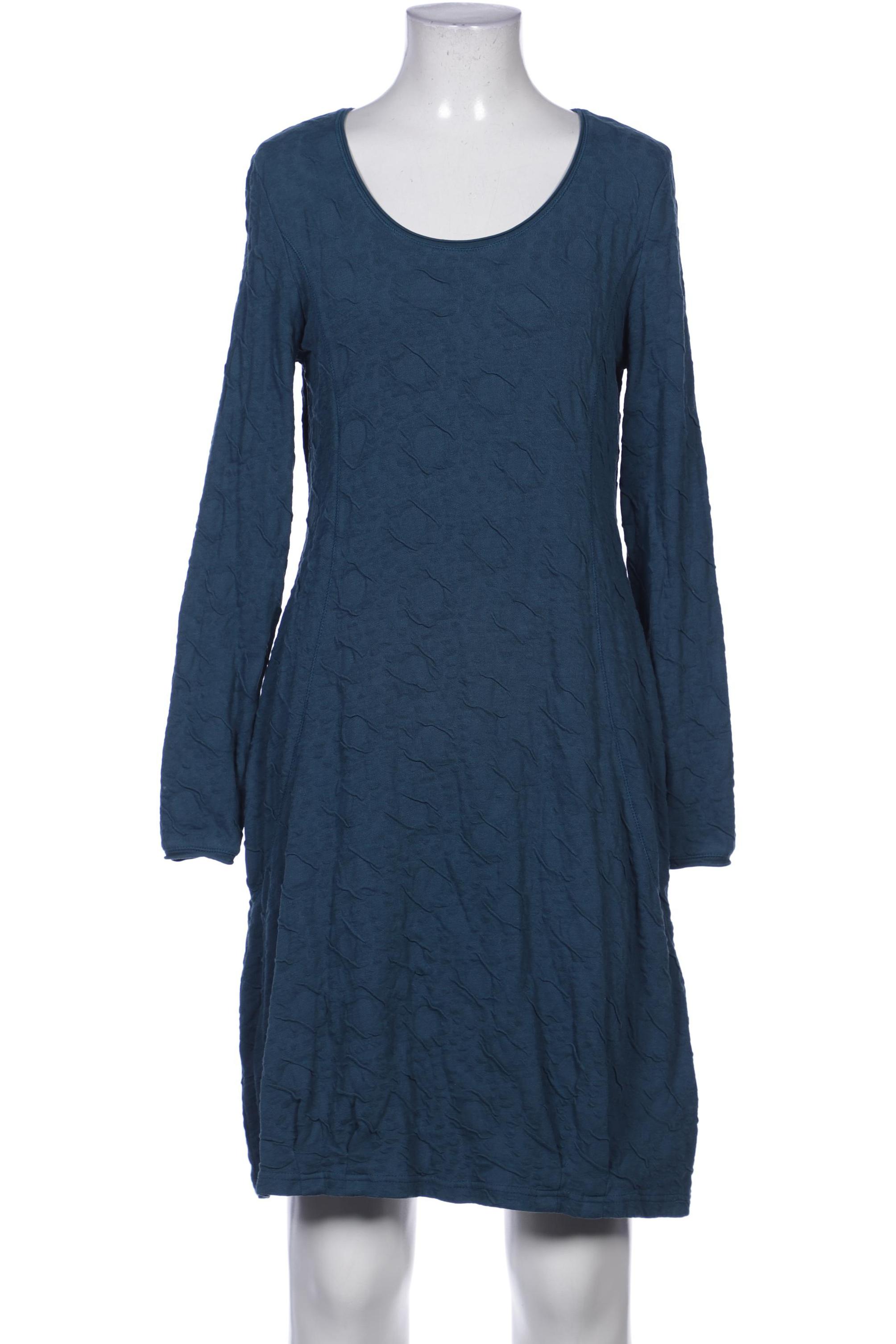 

Backstage Damen Kleid, marineblau, Gr. 38