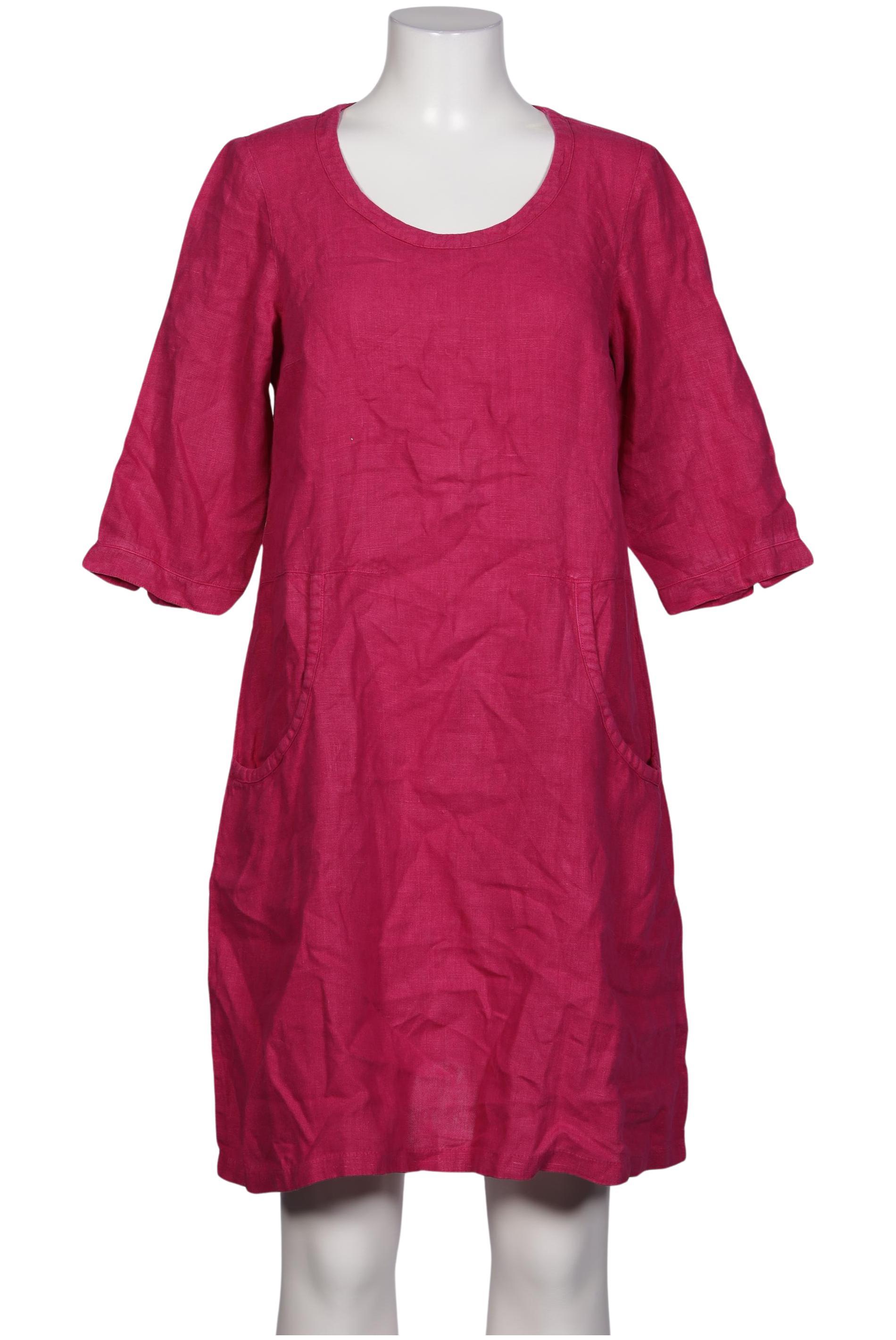

Backstage Damen Kleid, pink, Gr. 38