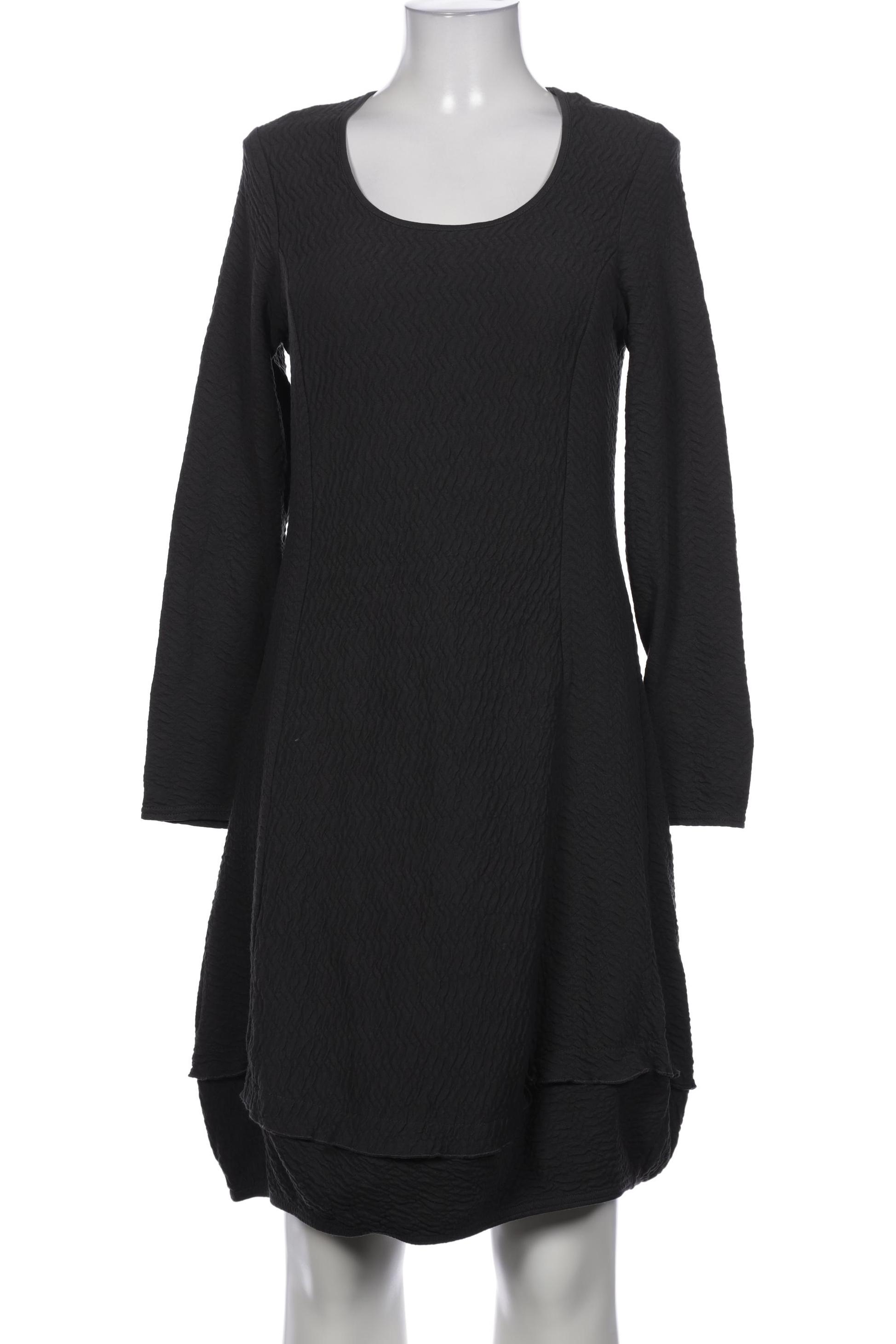 

Backstage Damen Kleid, grau, Gr. 40