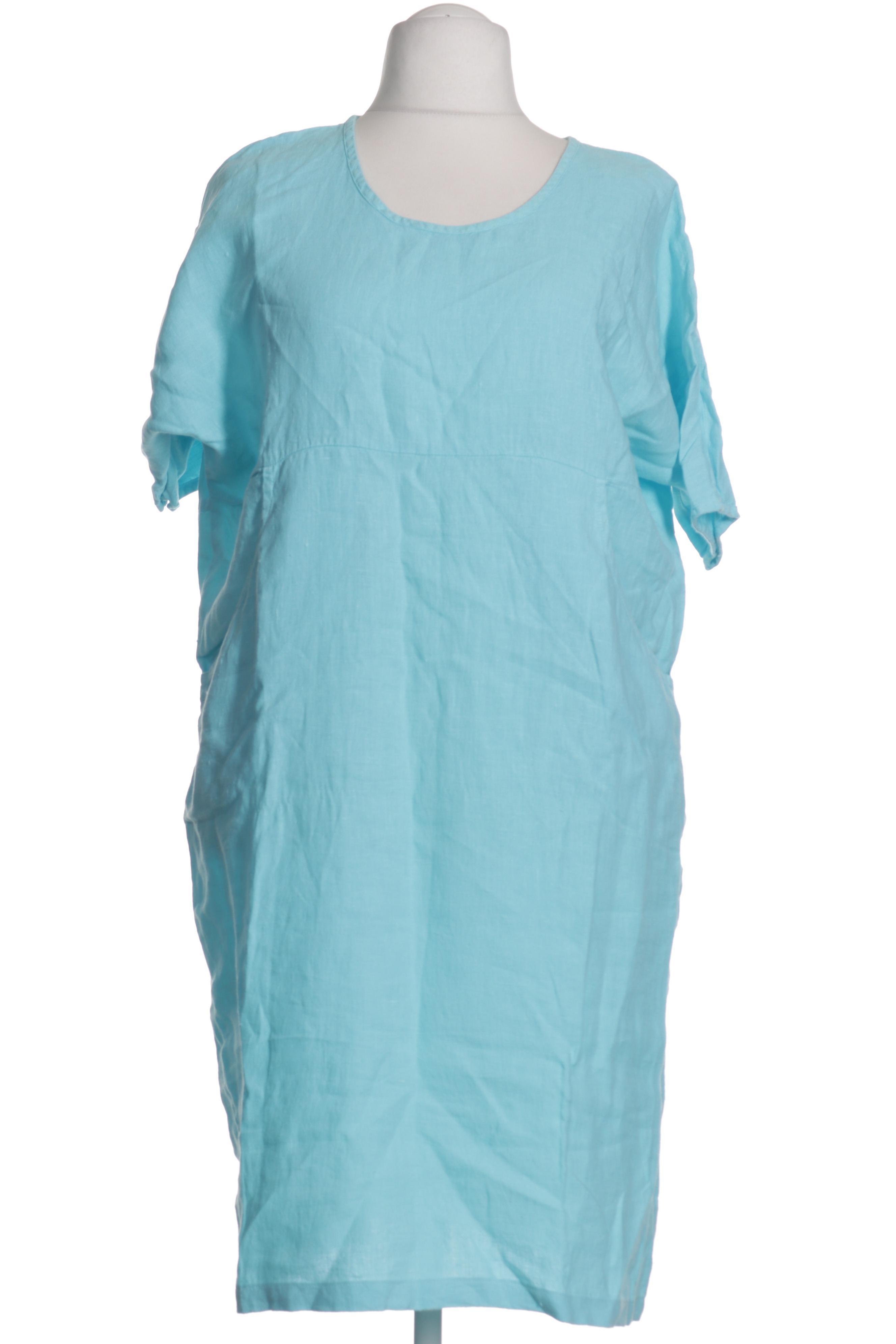 

Backstage Damen Kleid, blau, Gr.