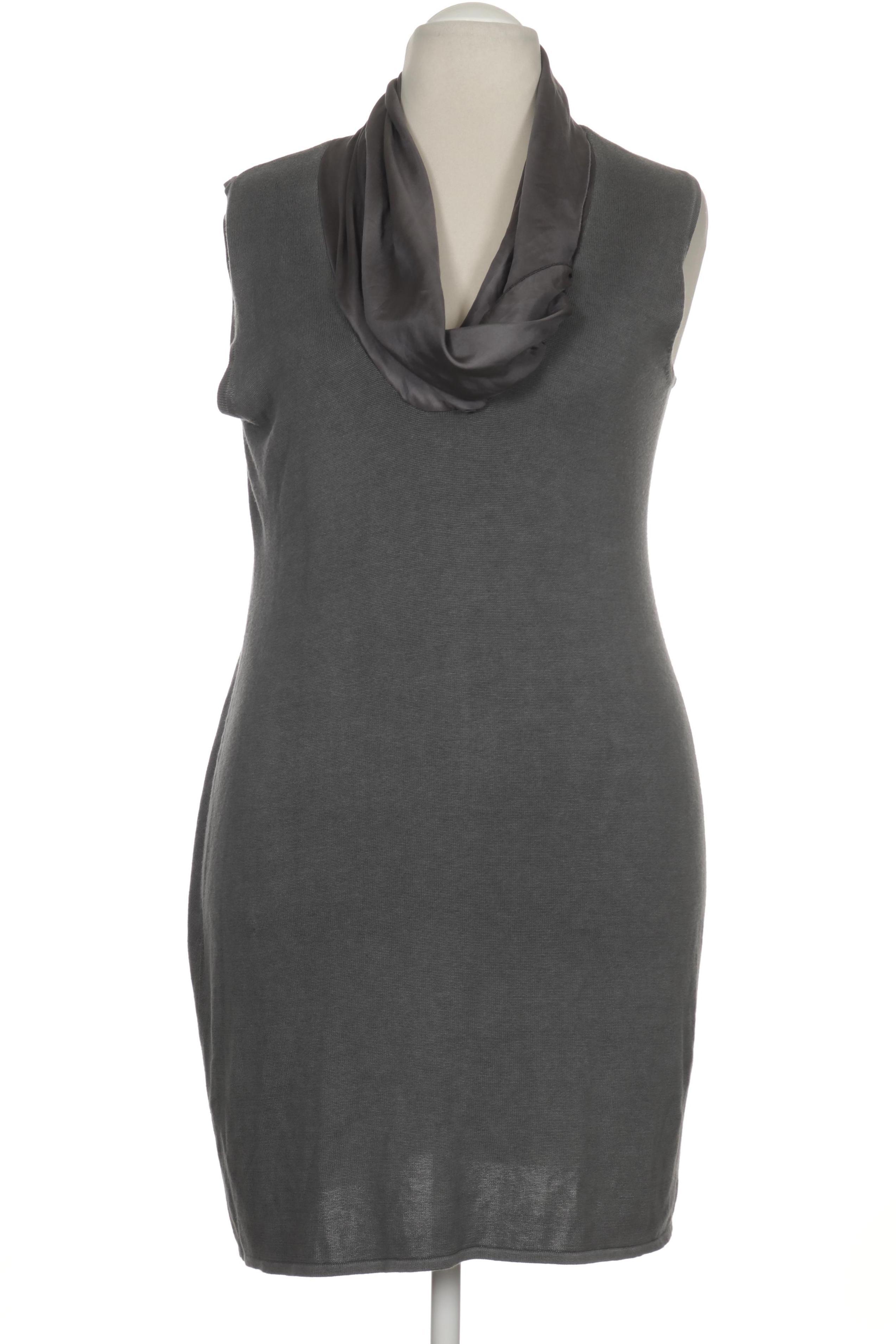 

Backstage Damen Kleid, grau, Gr.