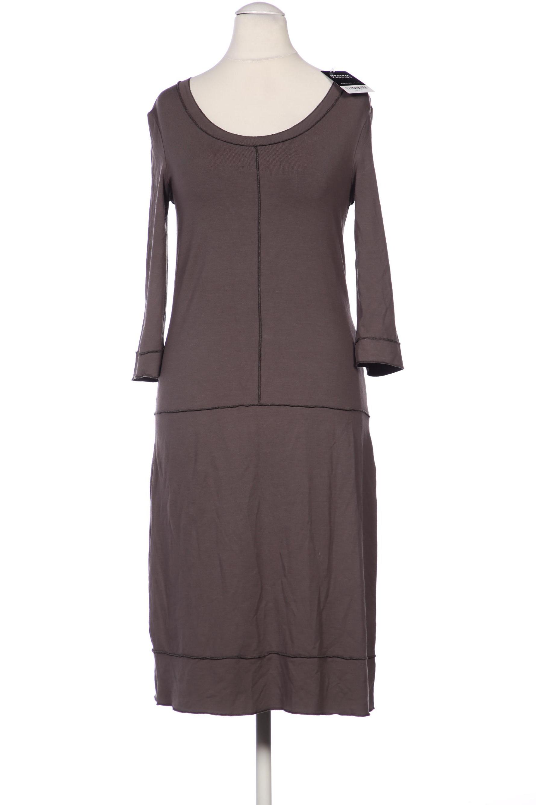 

Backstage Damen Kleid, grau, Gr. 34