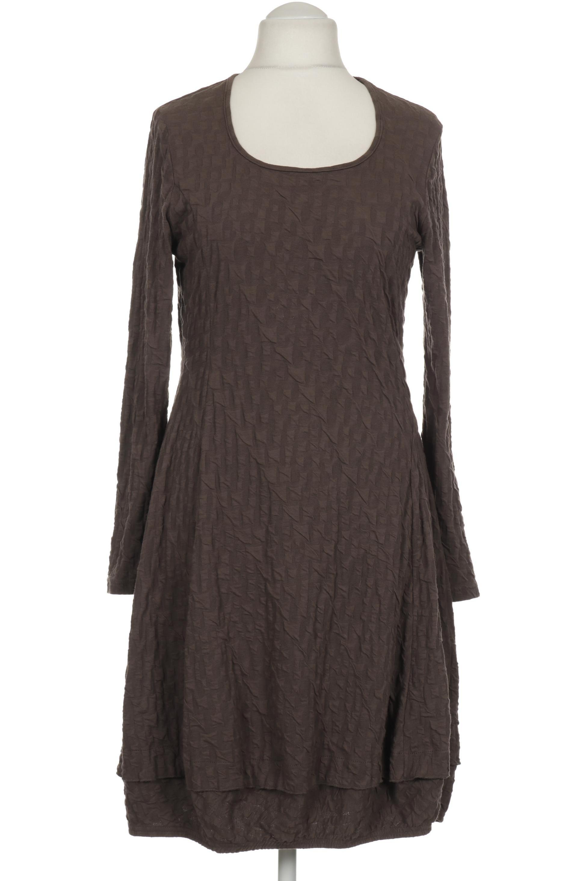 

Backstage Damen Kleid, grau, Gr.