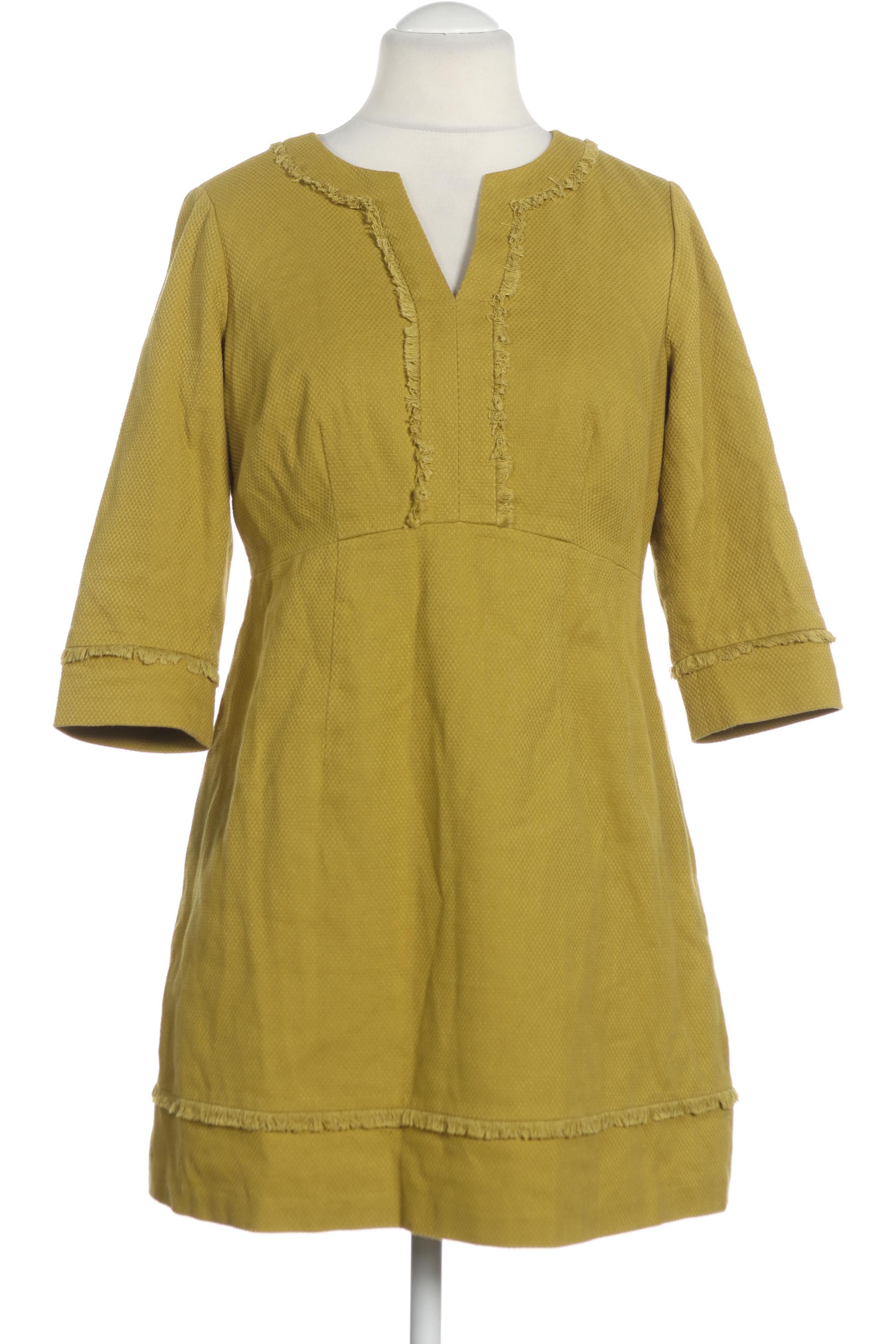 

Backstage Damen Kleid, grün, Gr. 40