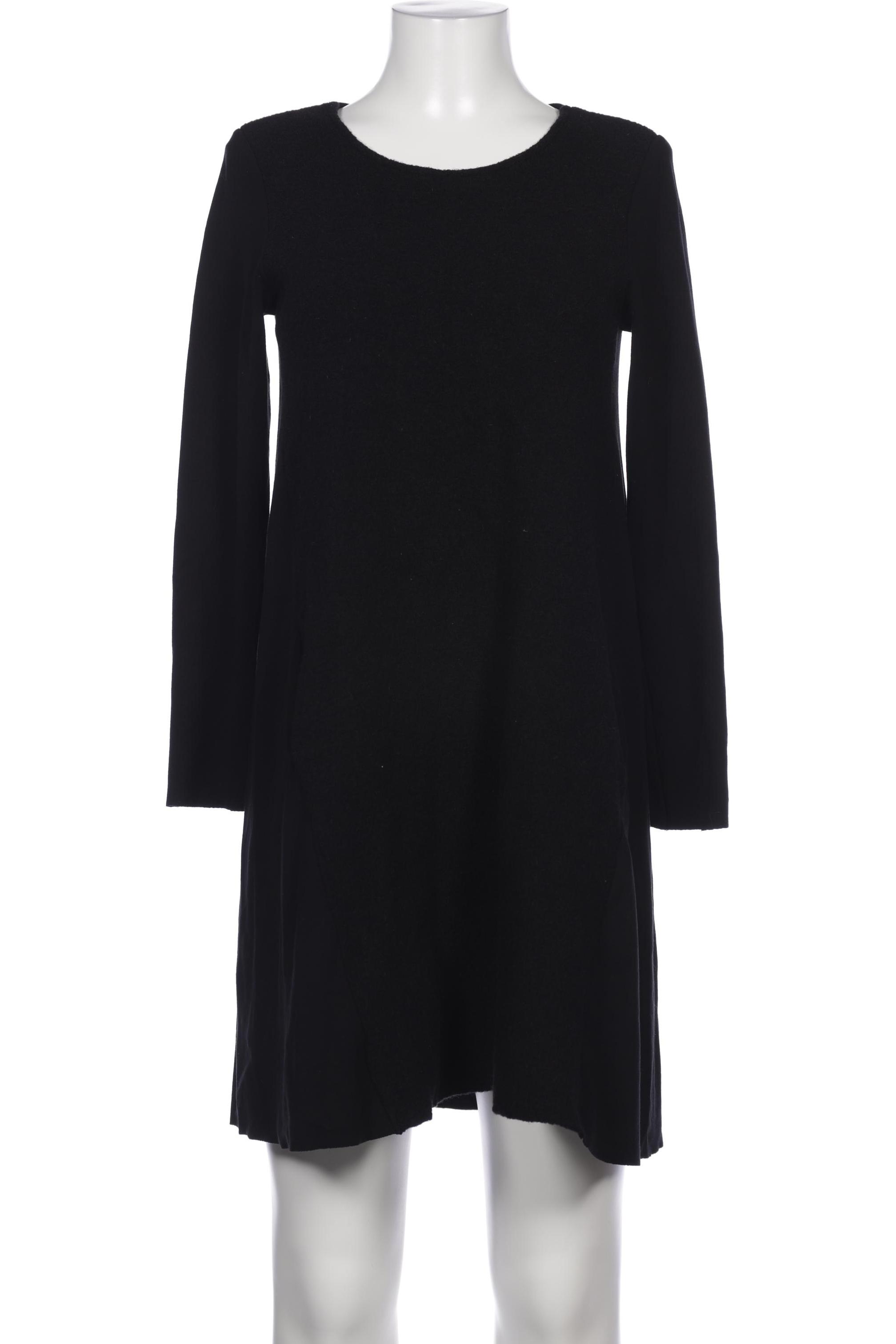 

Backstage Damen Kleid, schwarz