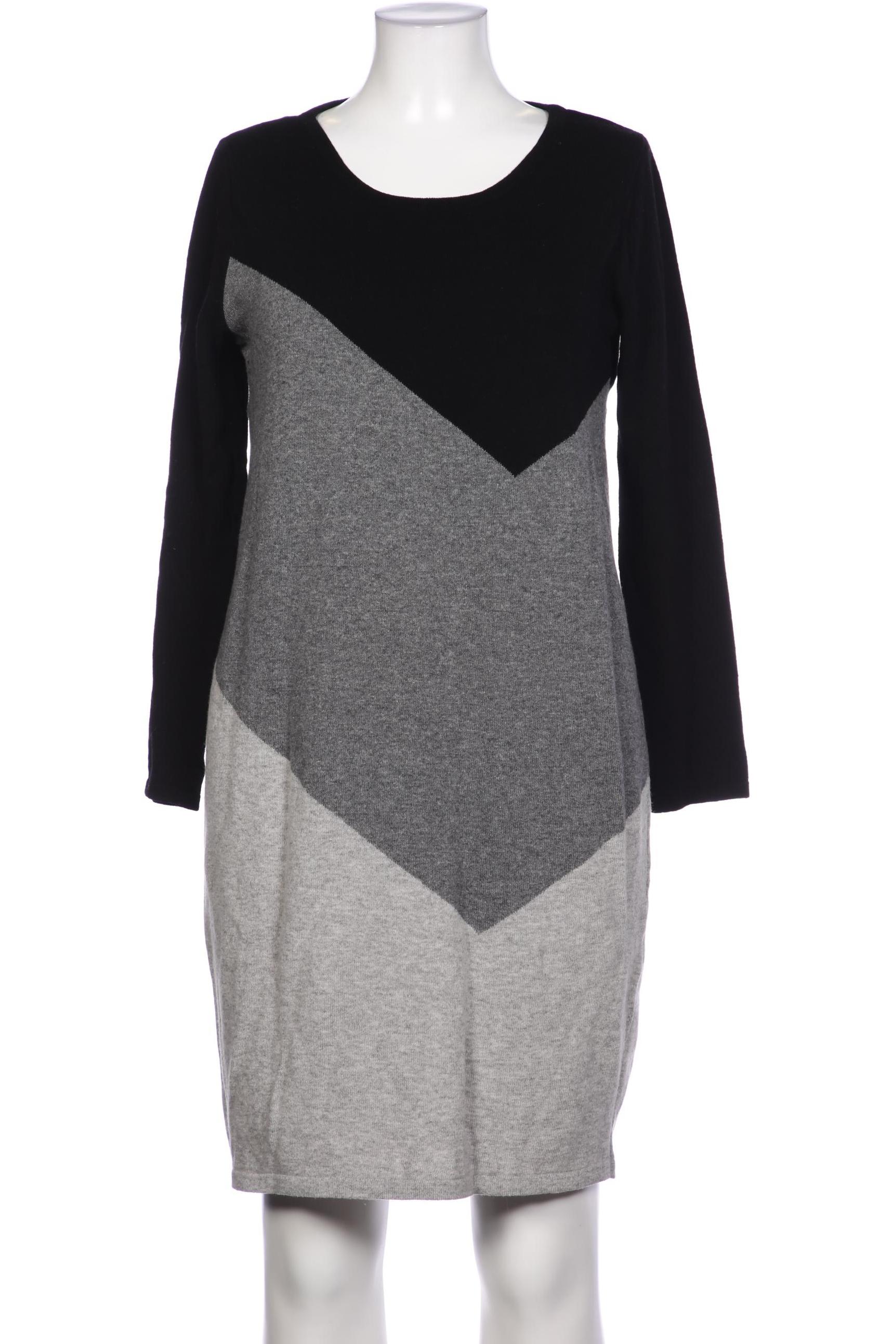 

Backstage Damen Kleid, grau, Gr. 44