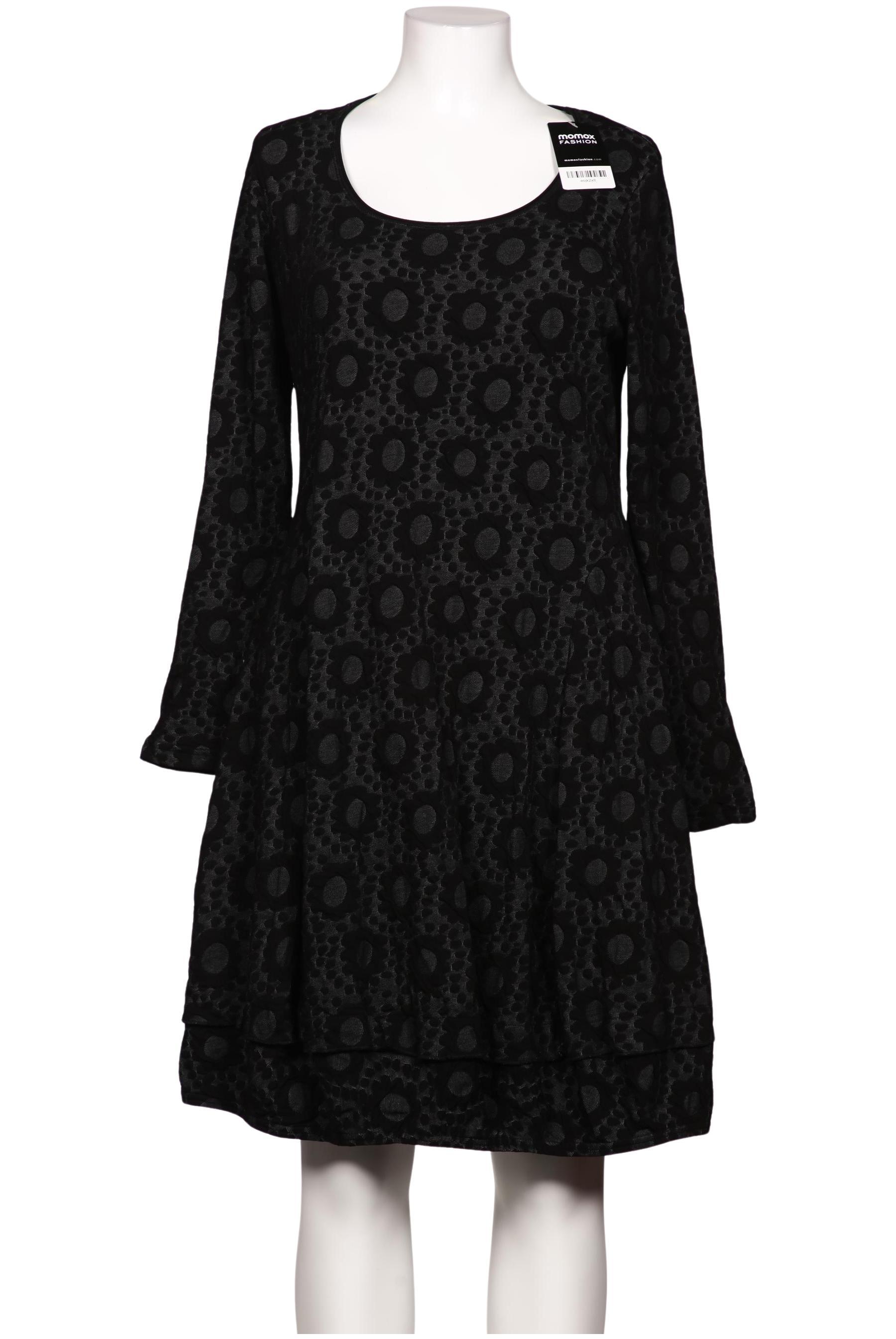 

Backstage Damen Kleid, schwarz, Gr. 44
