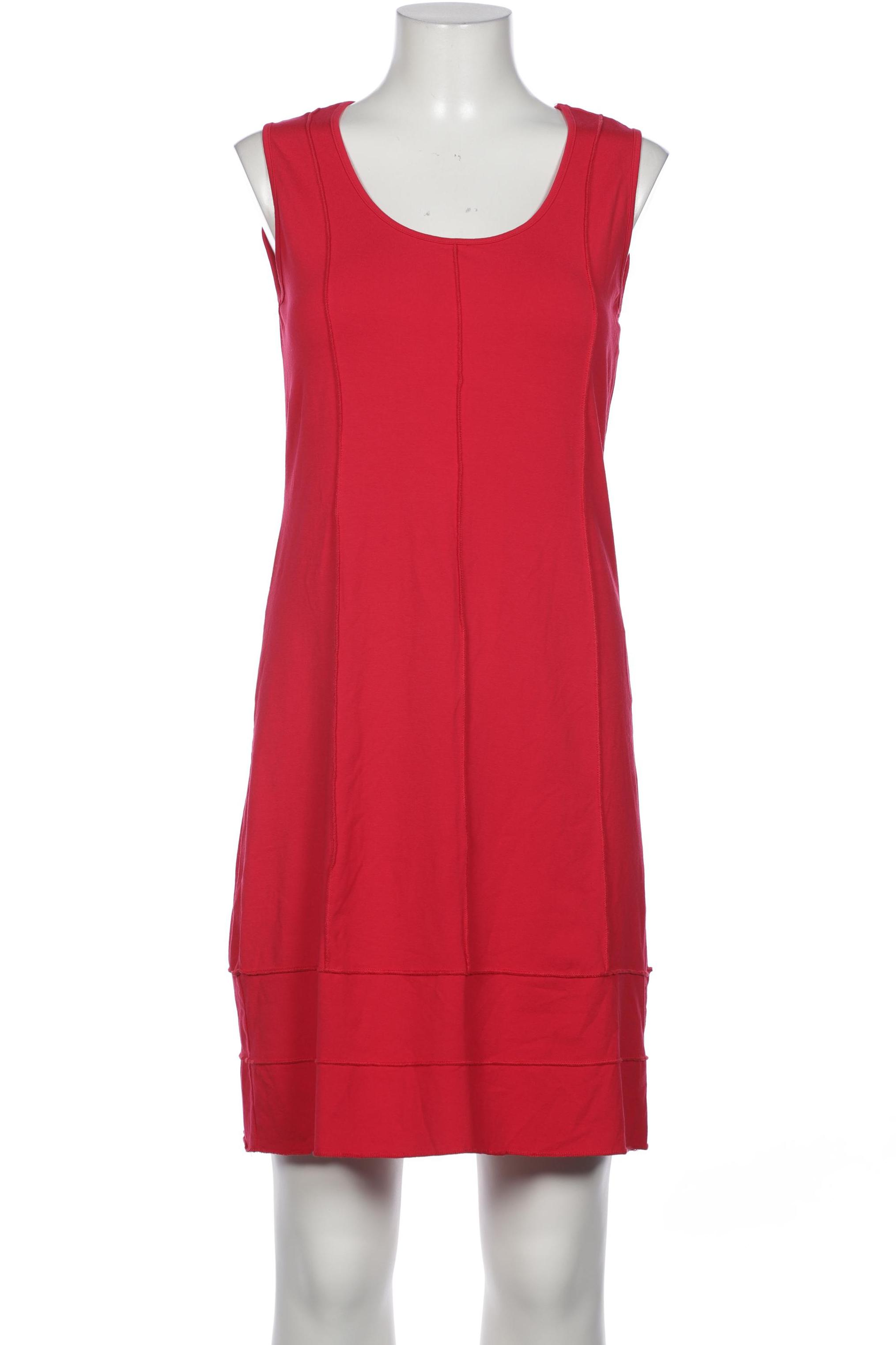 

Backstage Damen Kleid, pink