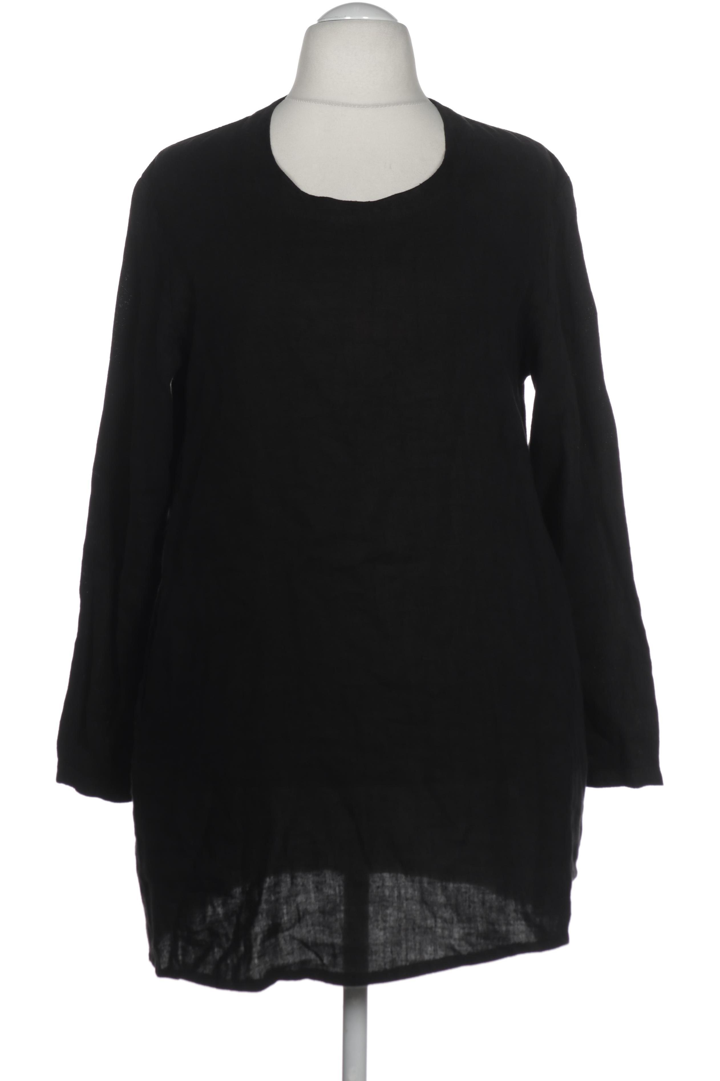 

Backstage Damen Kleid, schwarz, Gr.