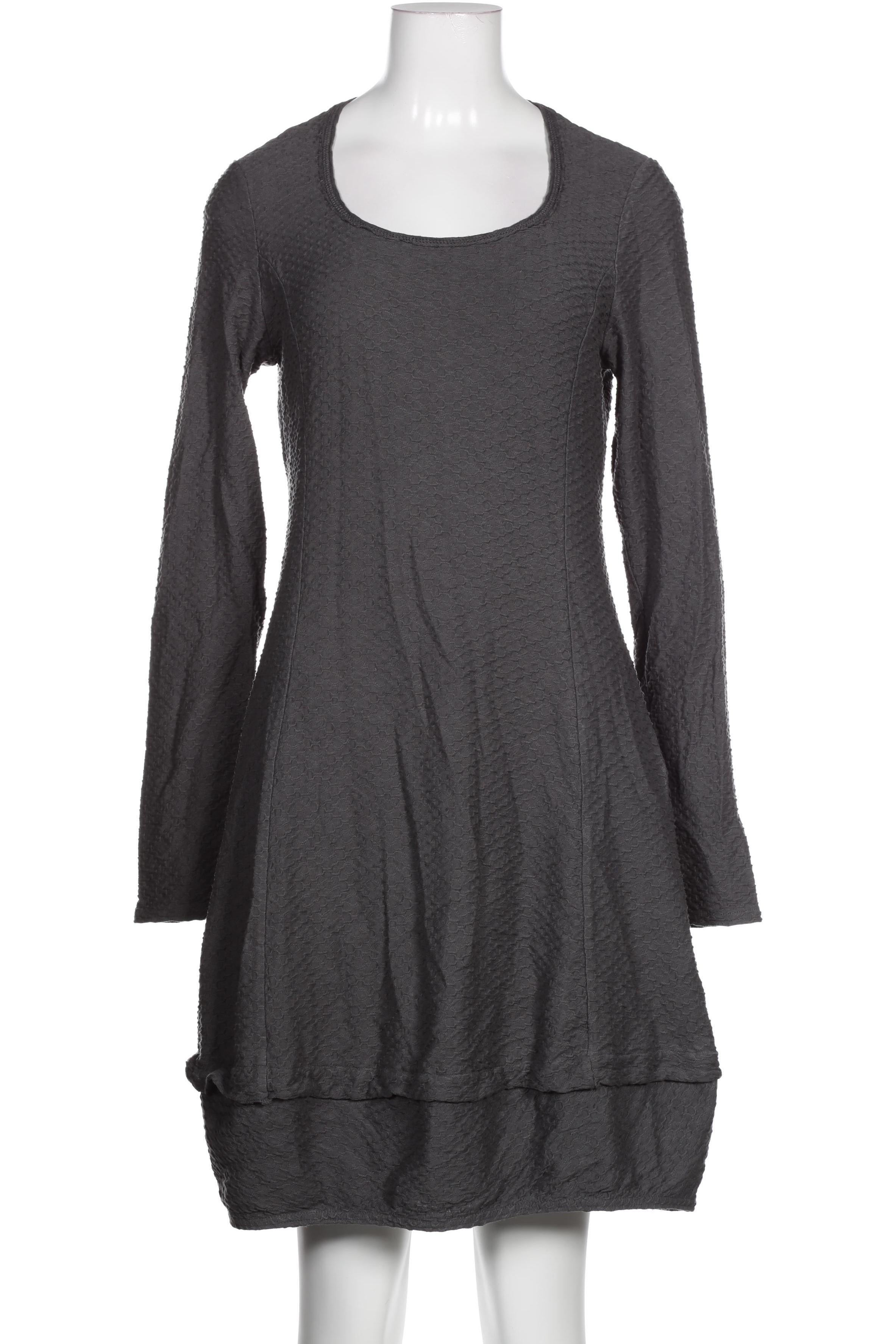 

Backstage Damen Kleid, grau, Gr.